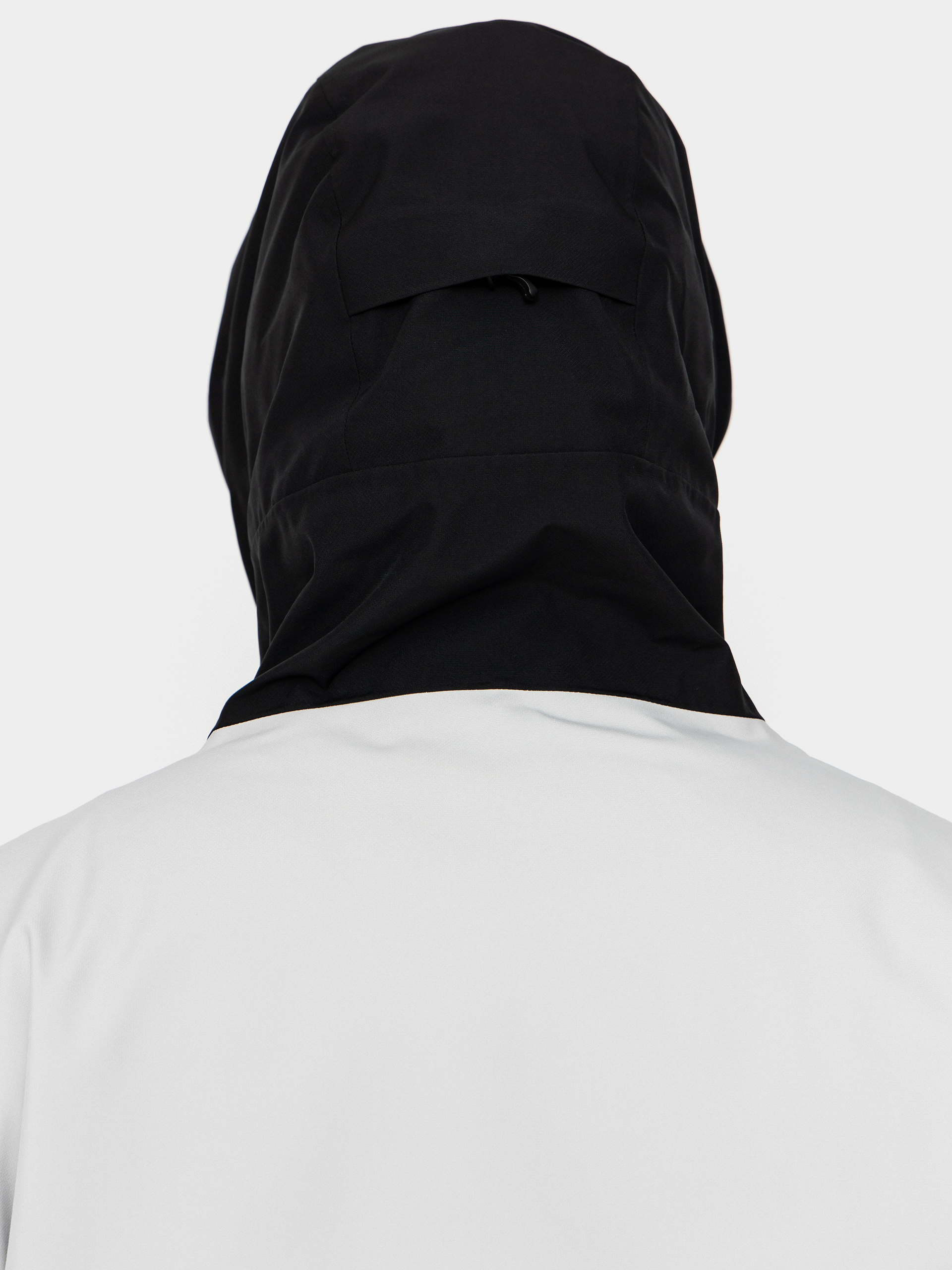 Herren Picture Orosi Snowboard Jacke (bright magenta)