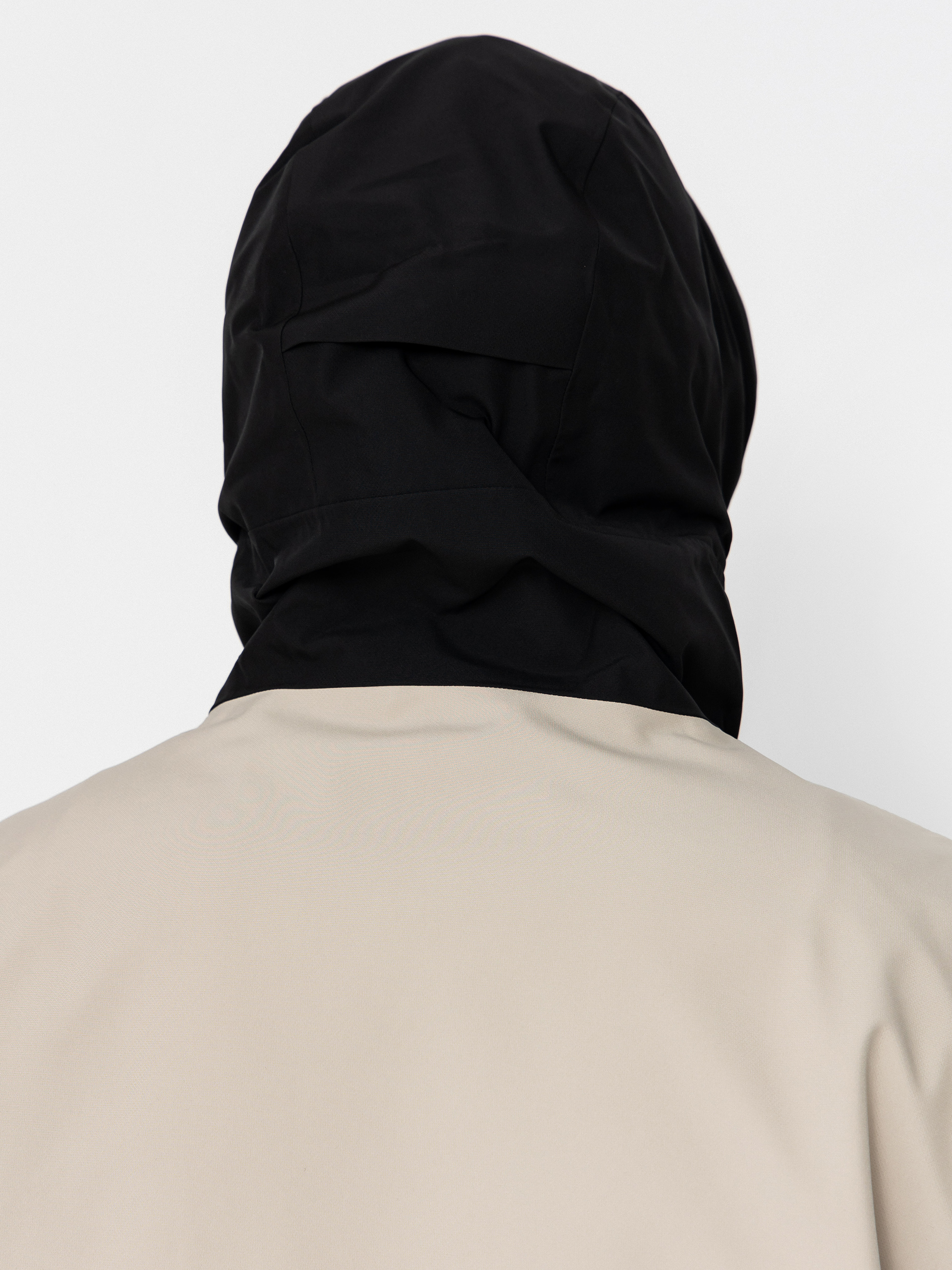 Herren Picture Orosi Snowboard Jacke (excalibur)