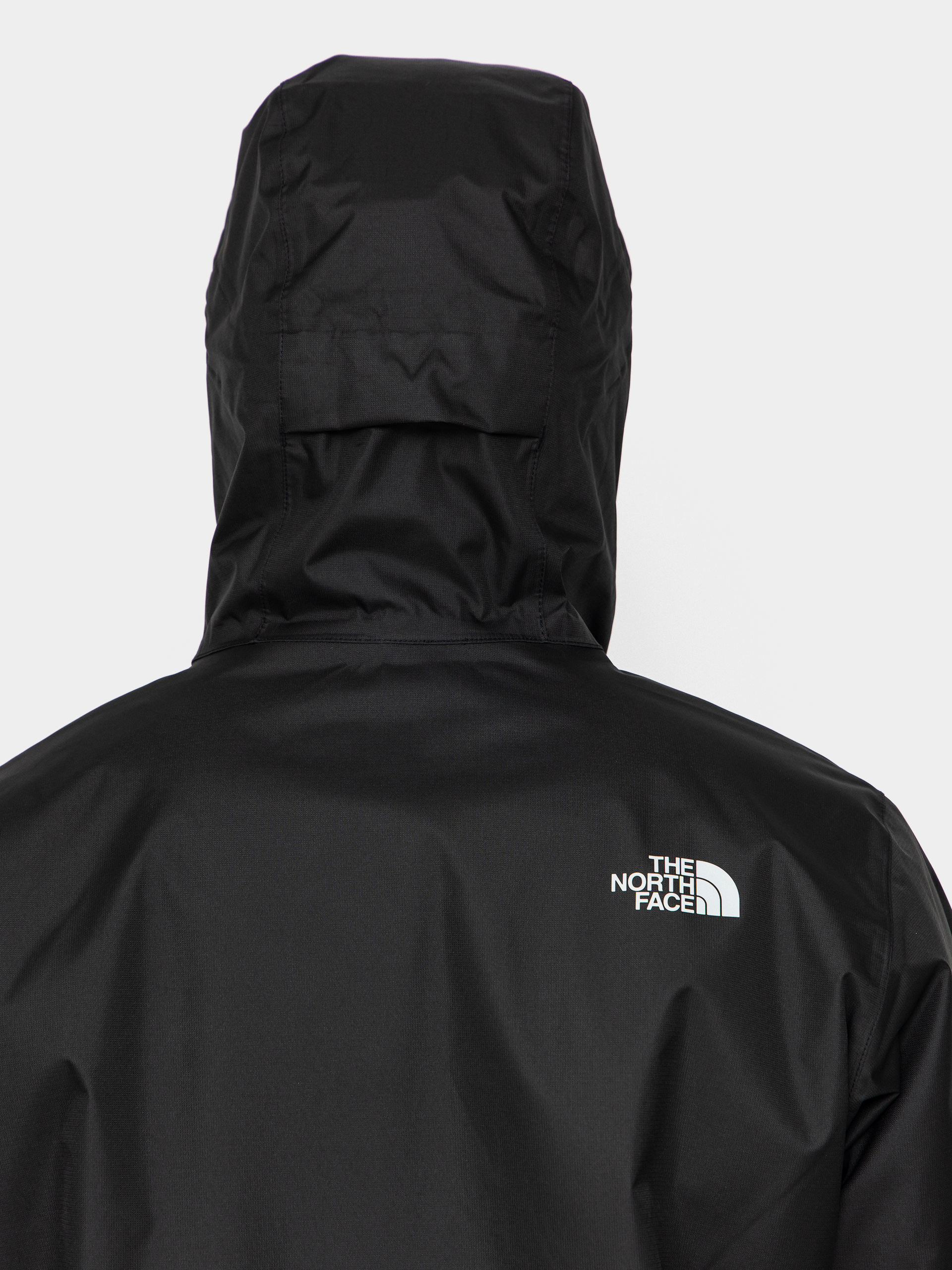 The North Face Jacket Quest (tnf black)