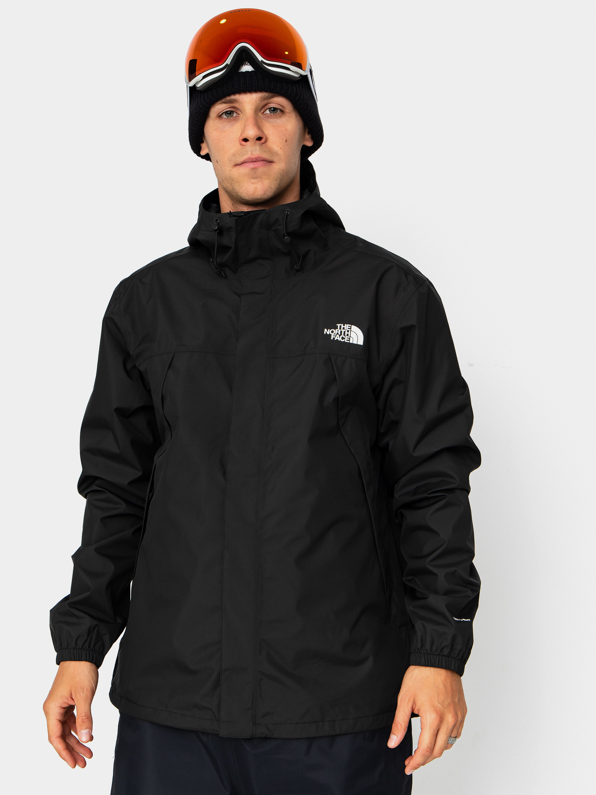 The North Face Jacke Antora