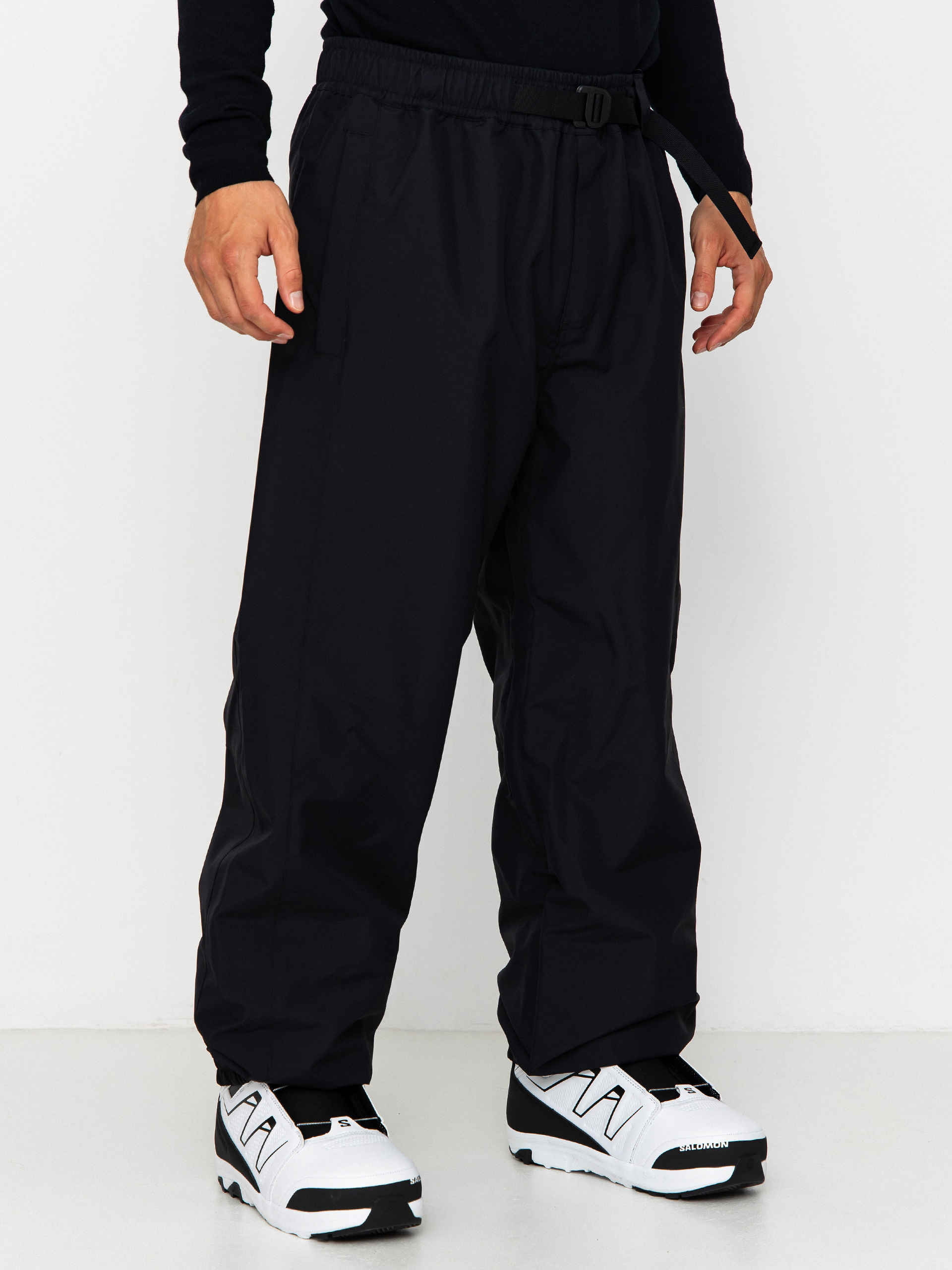 DC Snowboard Hose Primo