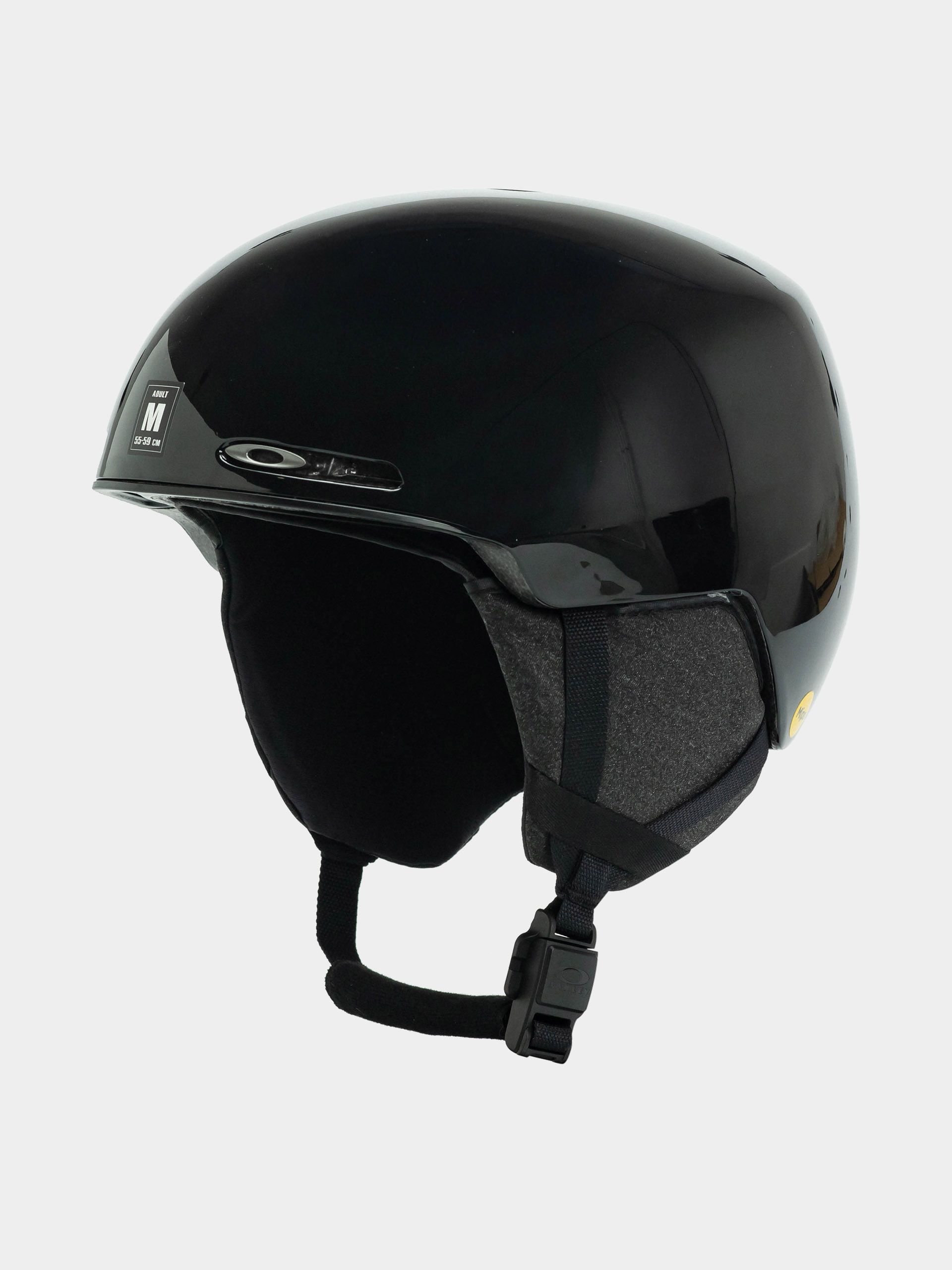 Oakley Helm Mod1 Mips I.C.E.