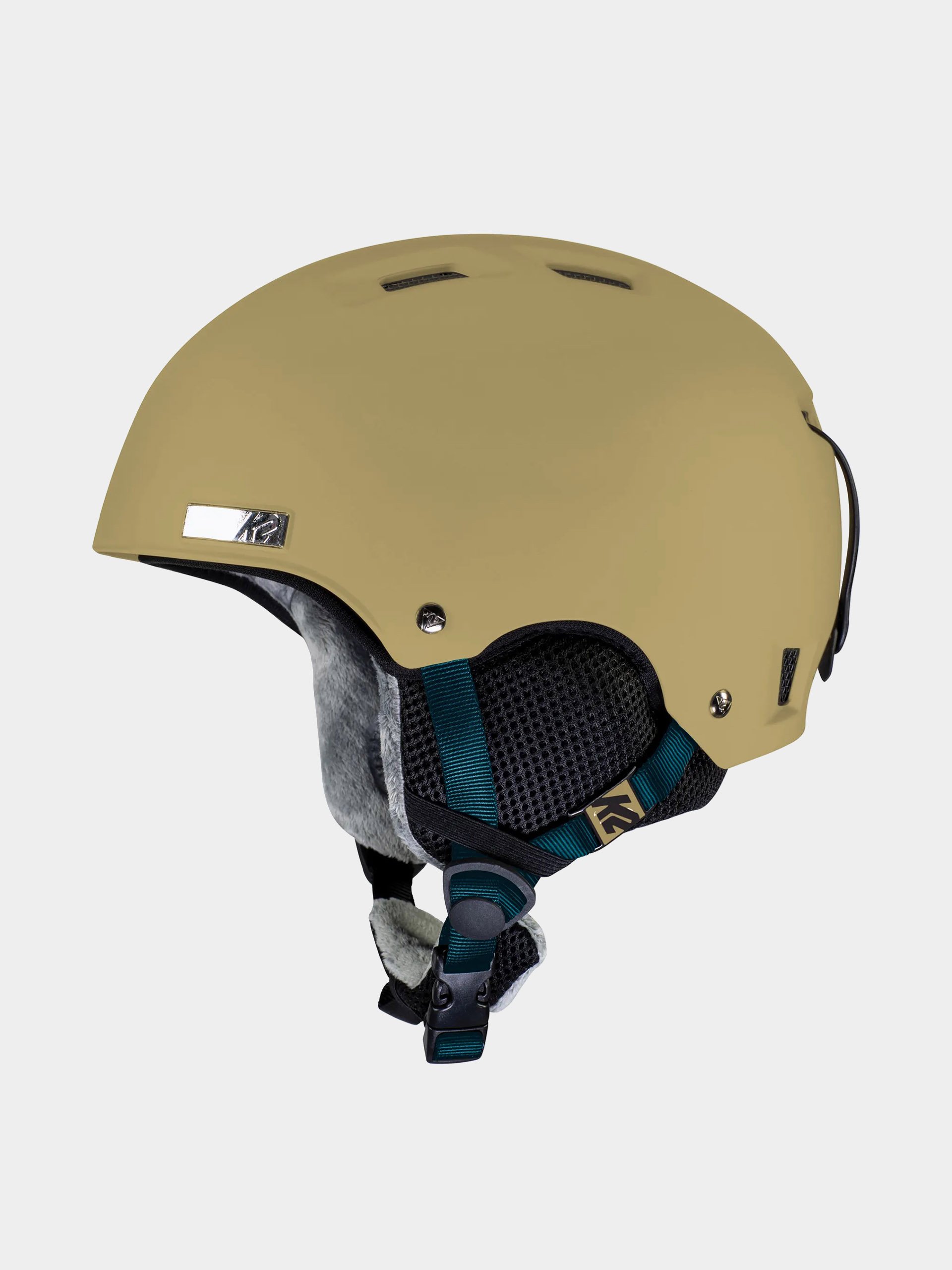 K2 Helm Verdict