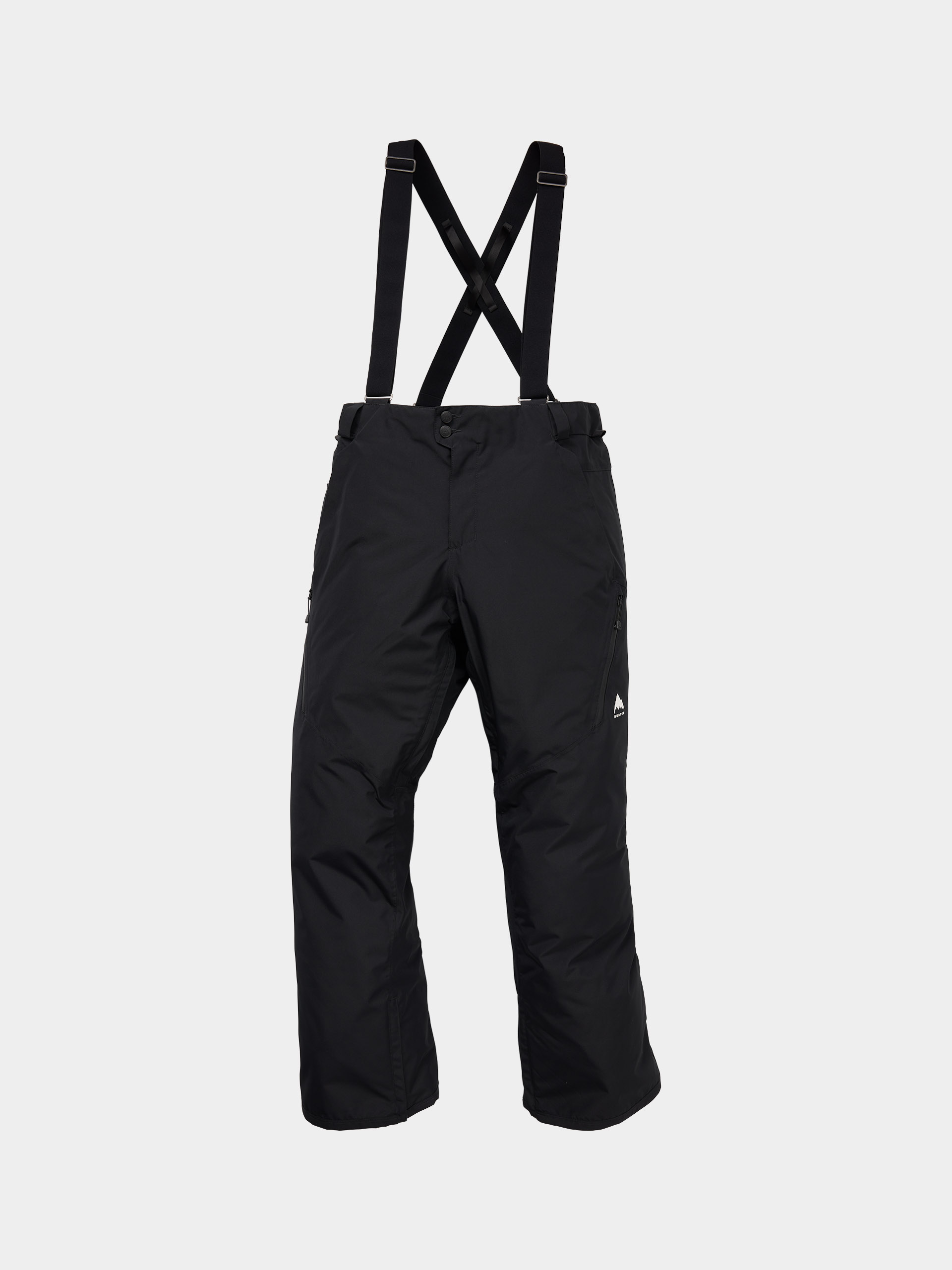 Burton Snowboard pants Reserve 2L 3 In 1