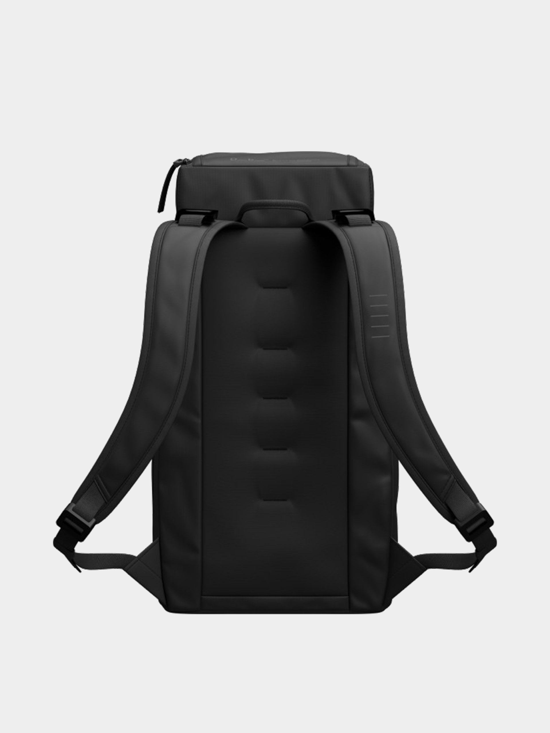 Db Backpack Hugger 20L (black out)