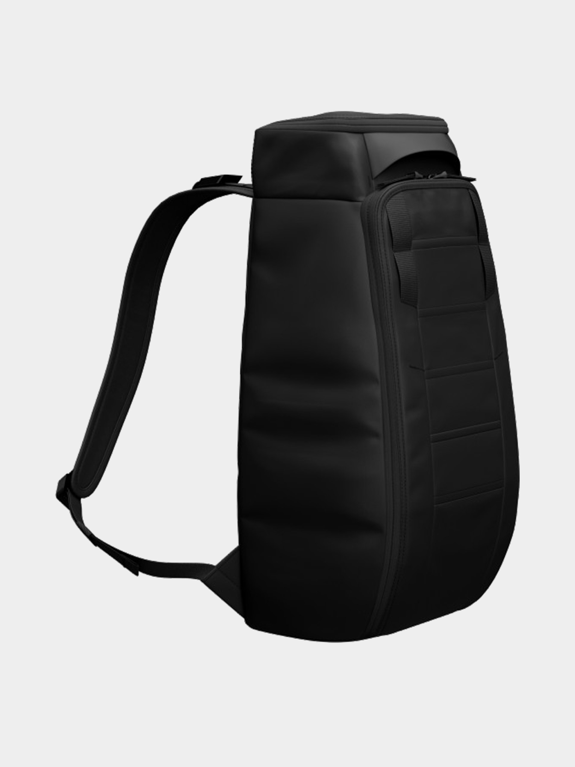Db Backpack Hugger 20L (black out)