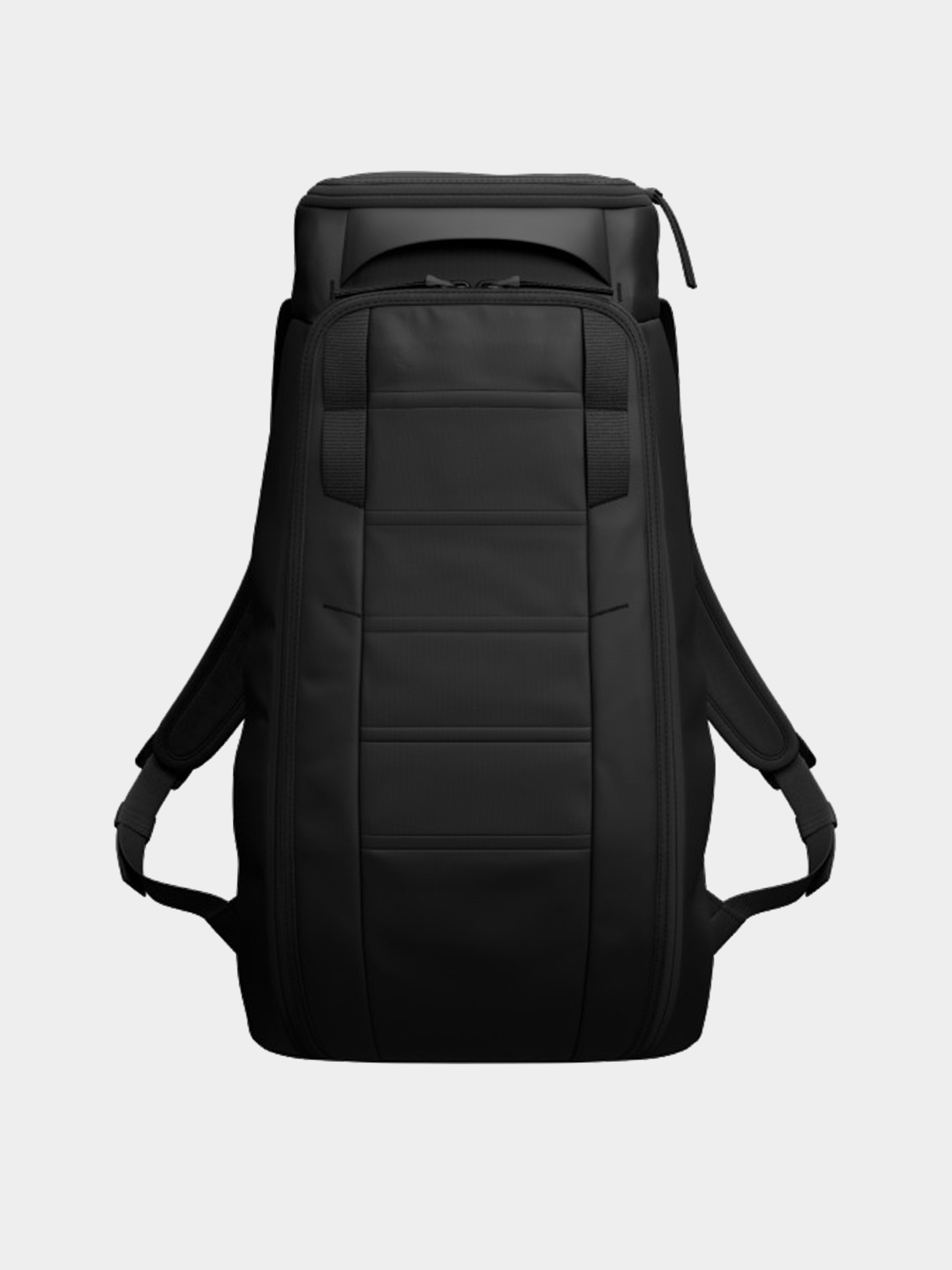 Db Rucksack Hugger 20L