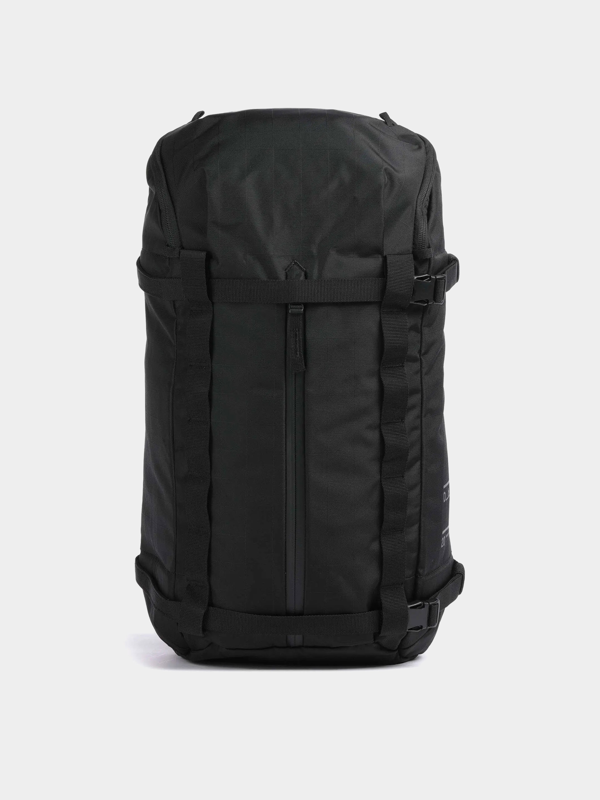 Db Backpack Backcountry 20L