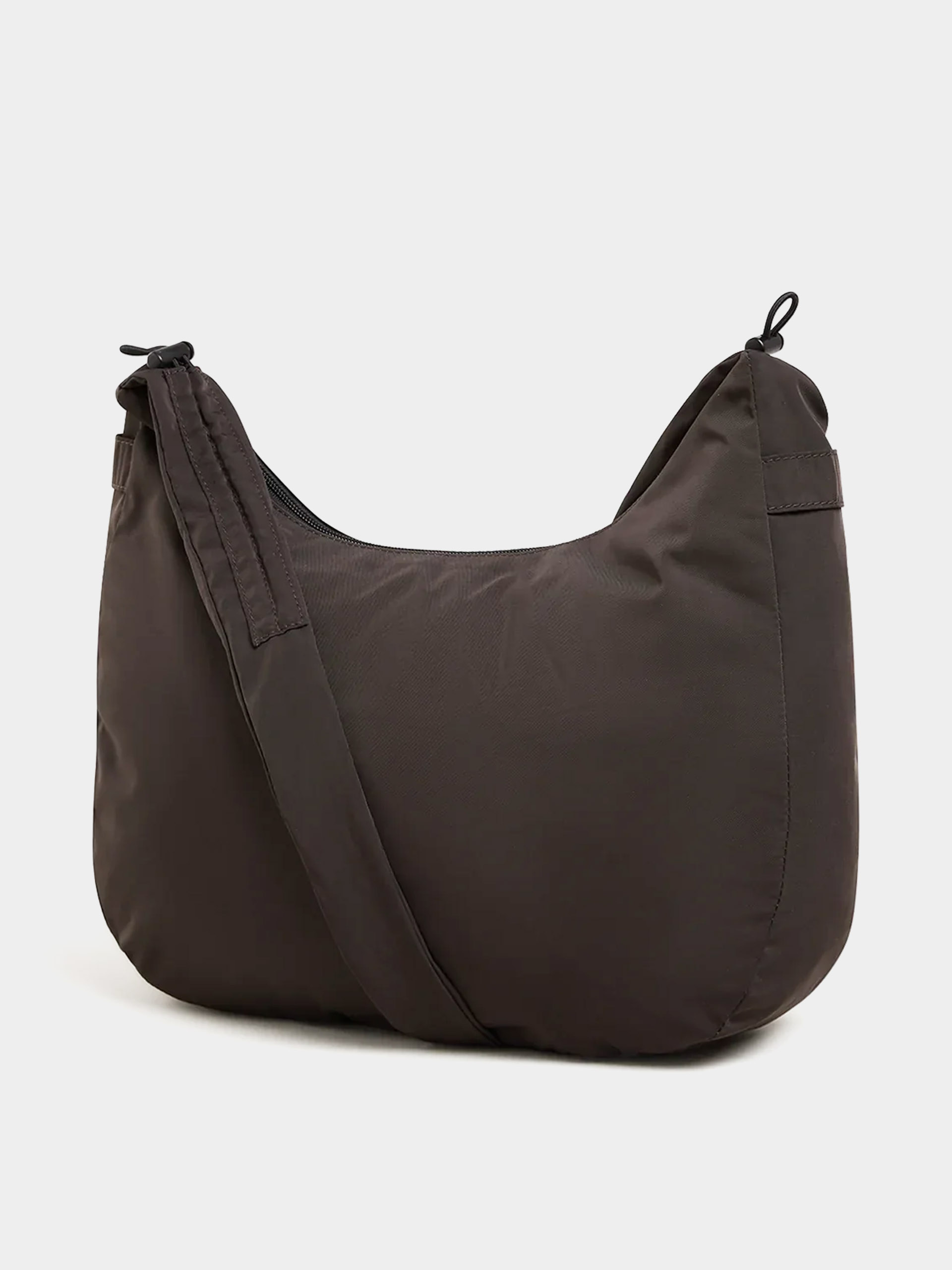Vans Schultertasche Offshoot Messenger (after dark)