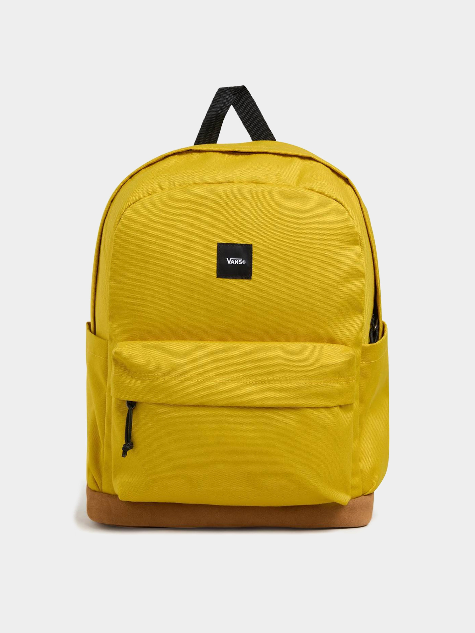 Vans Old Skool Sport Backpack