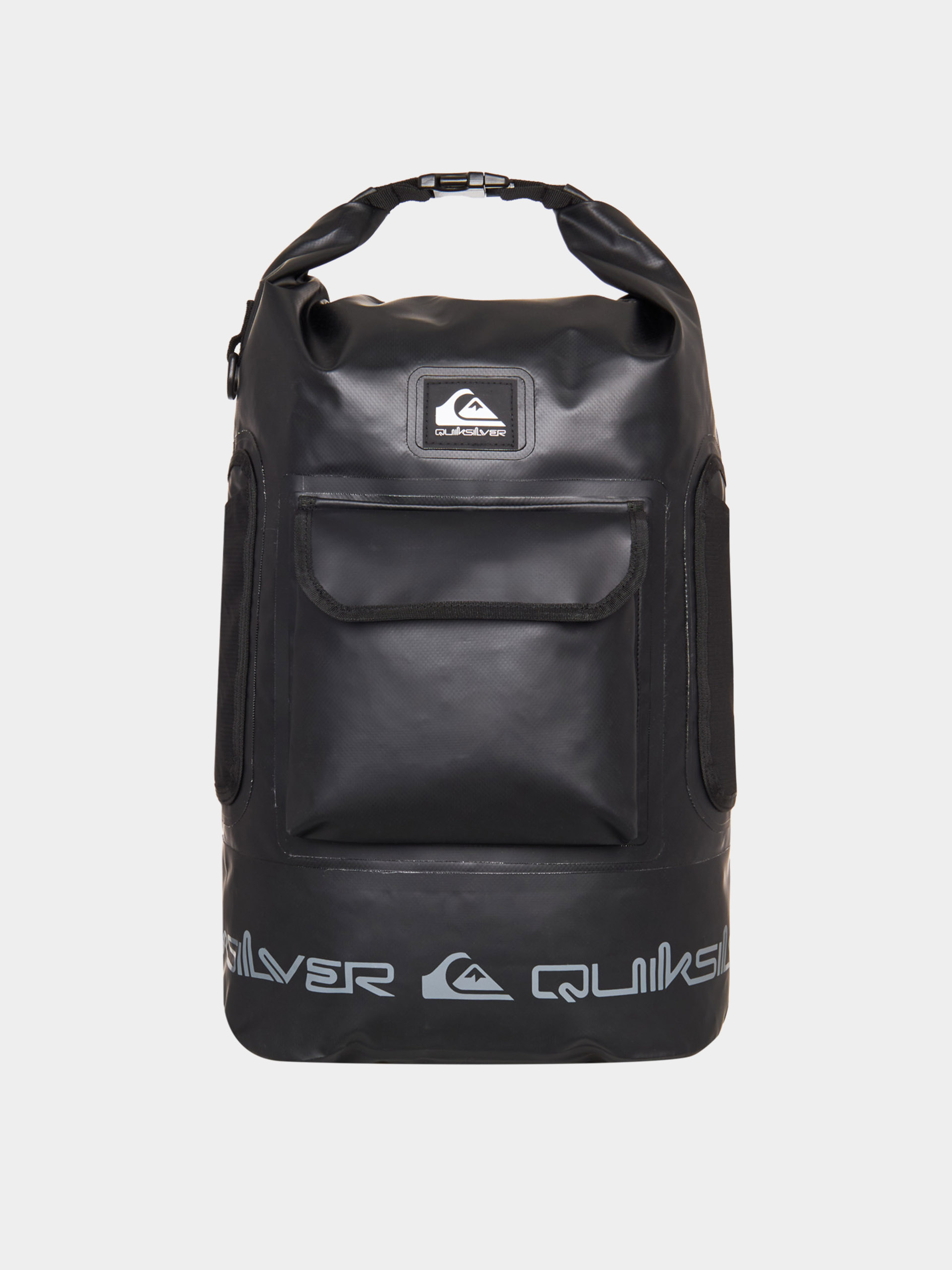 Quiksilver Backpack Put It All Mid
