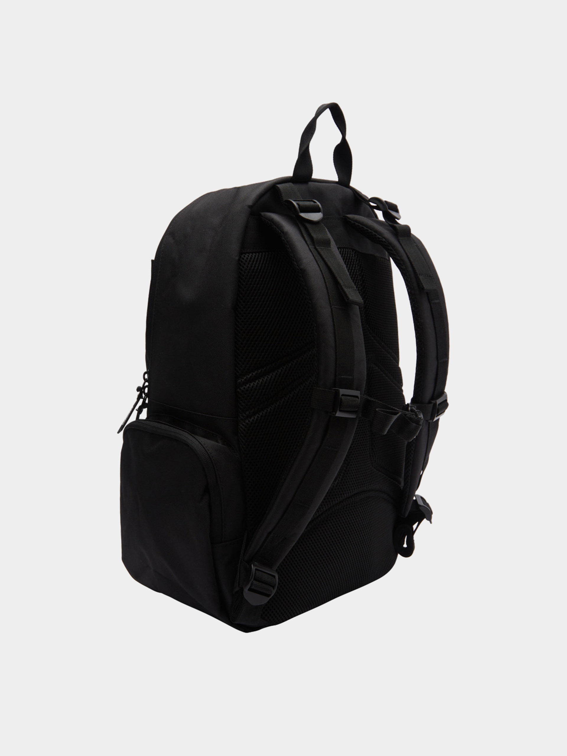 DC Backpack Breed 5 (black)