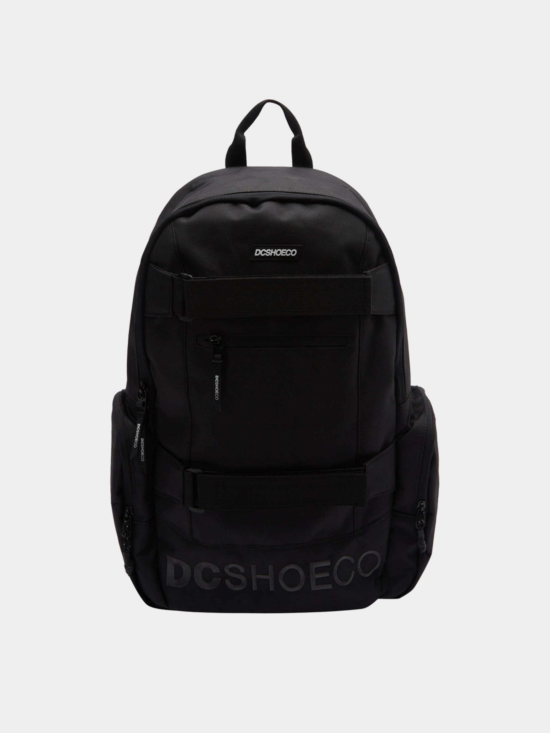 DC Rucksack Breed 5