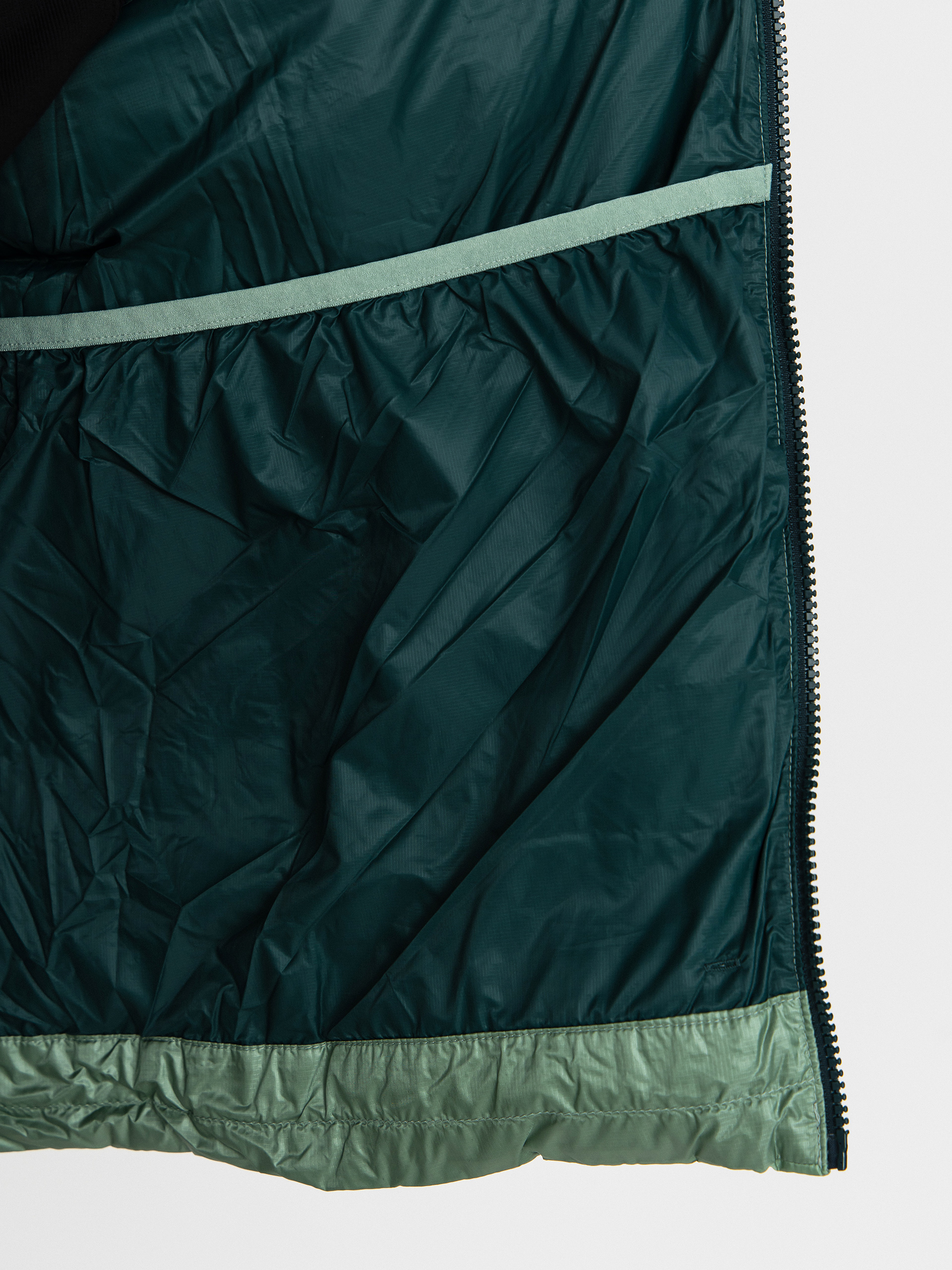 Patagonia Fitz Roy Down HD Wmn Jacket (ellwood green)