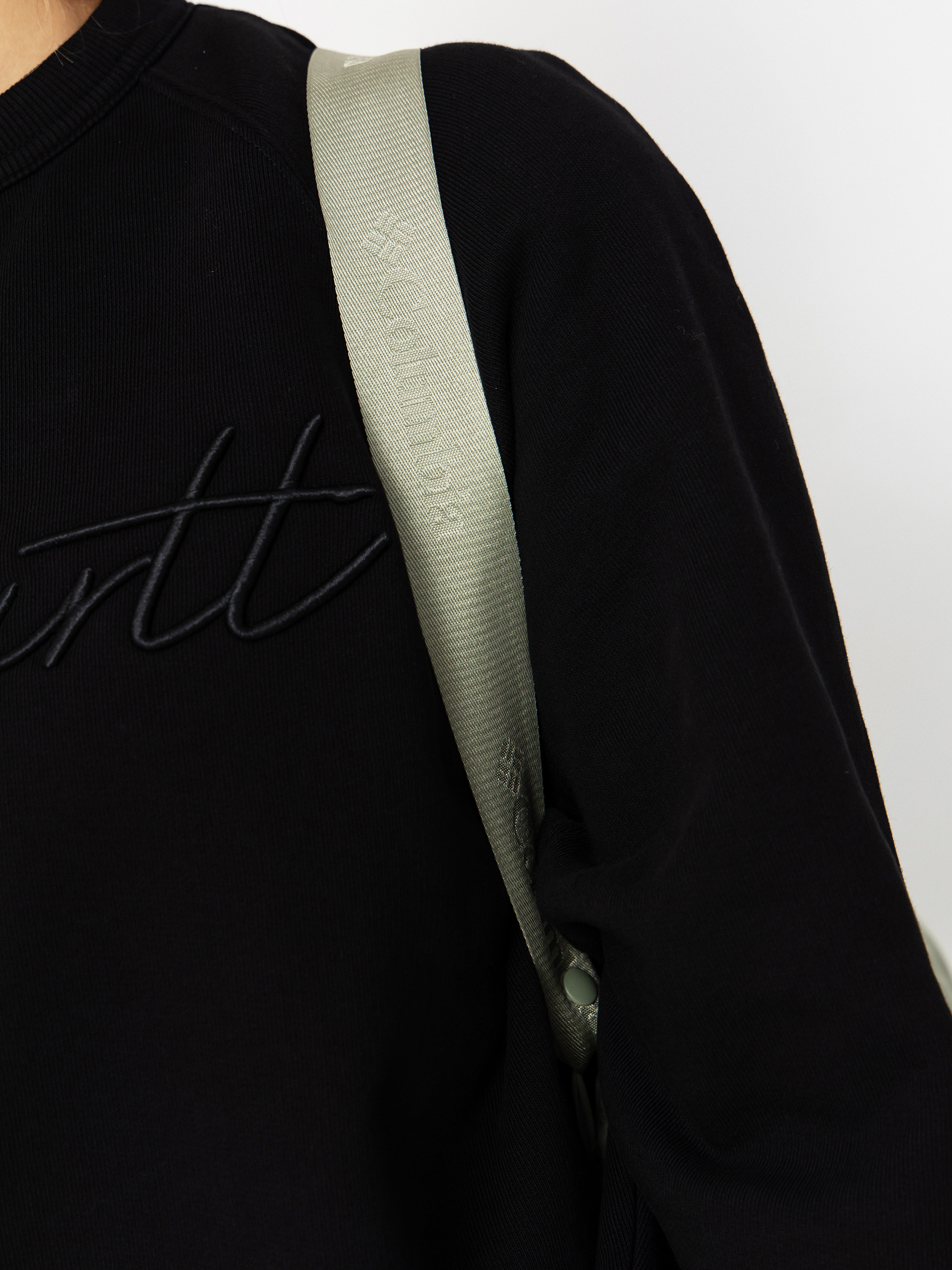 Columbia Amaze Puff Mid Hooded Wmn Jacket (safari)