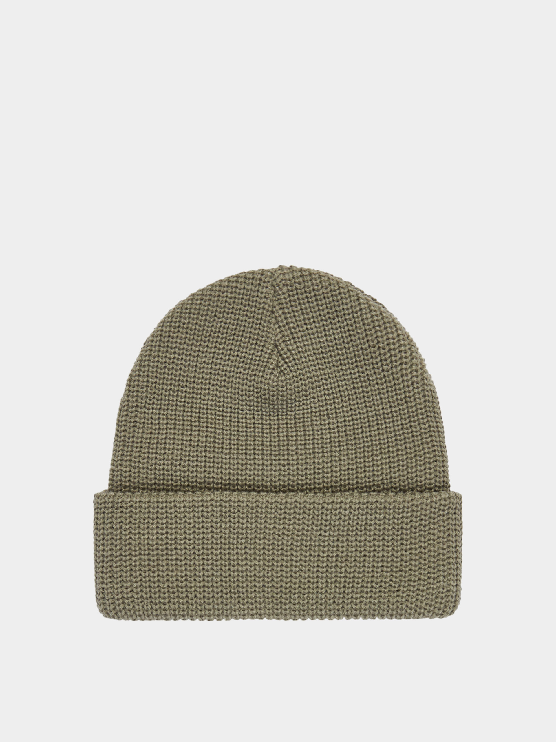 Billabong Beanie Arcade (military)