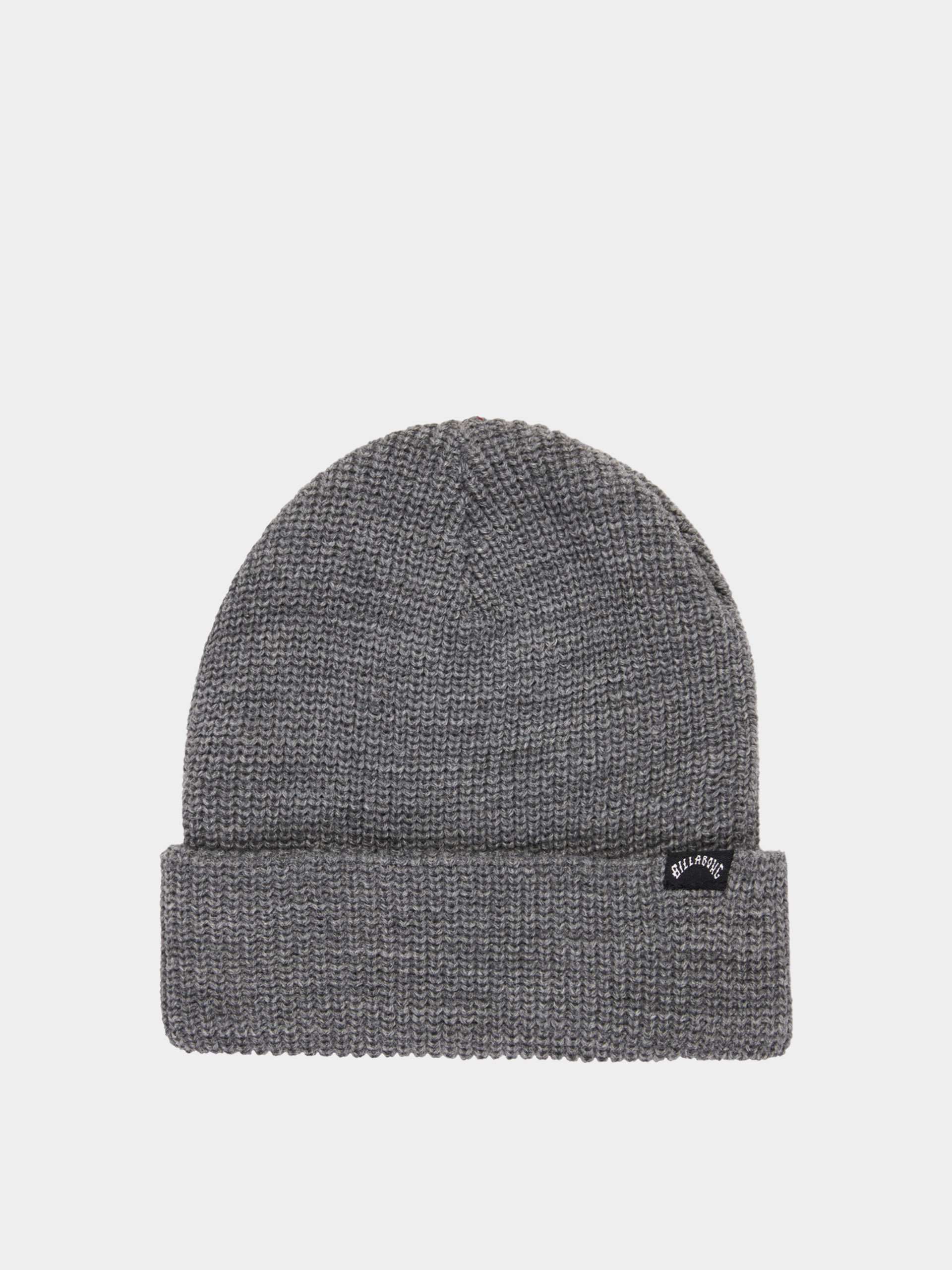 Billabong Mütze Arcade (grey heather)