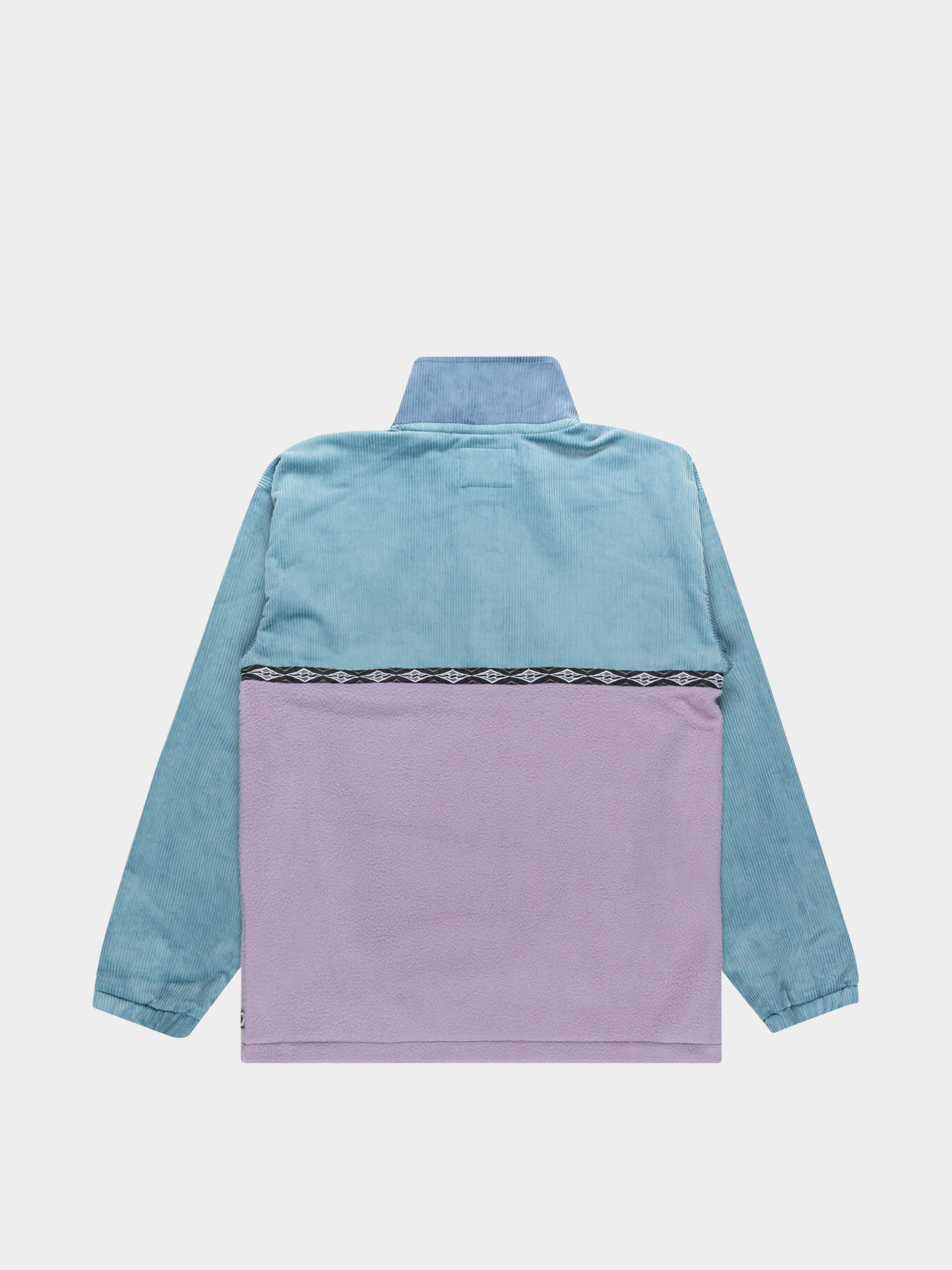 Billabong Sweatshirt Space Lobster