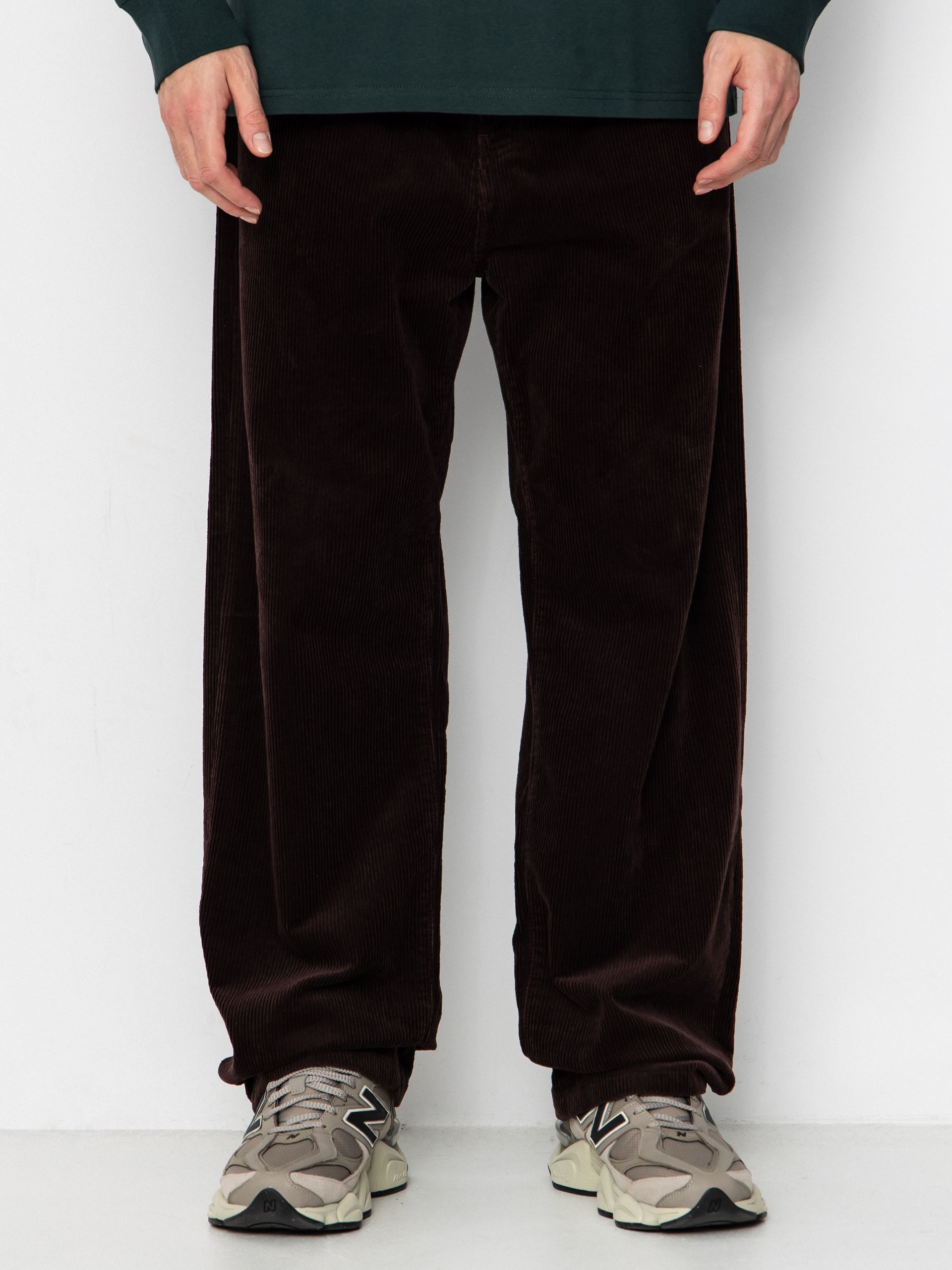 Carhartt WIP Pants Landon