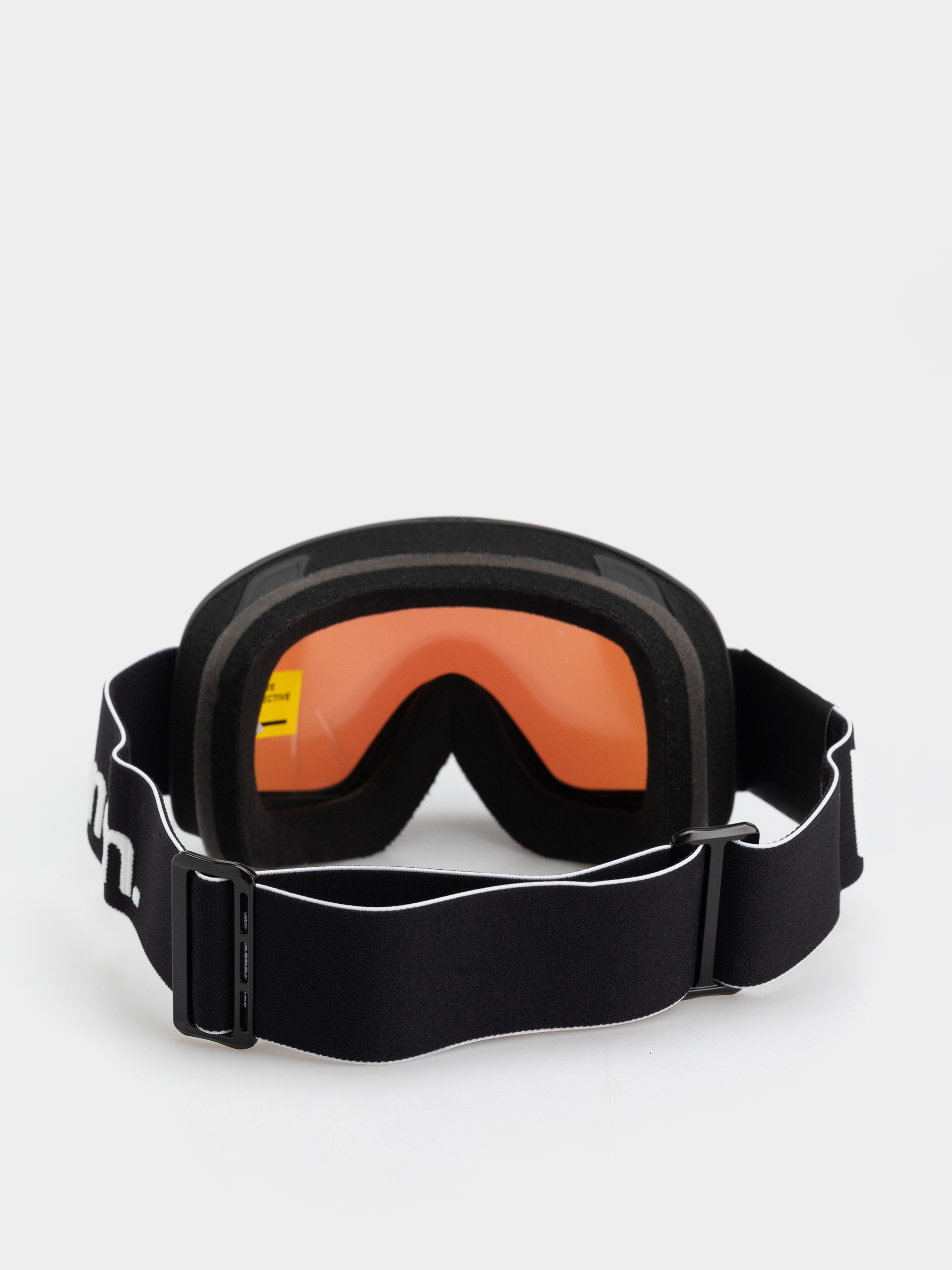 Anon Goggles M6 (black/perceive variable blue)