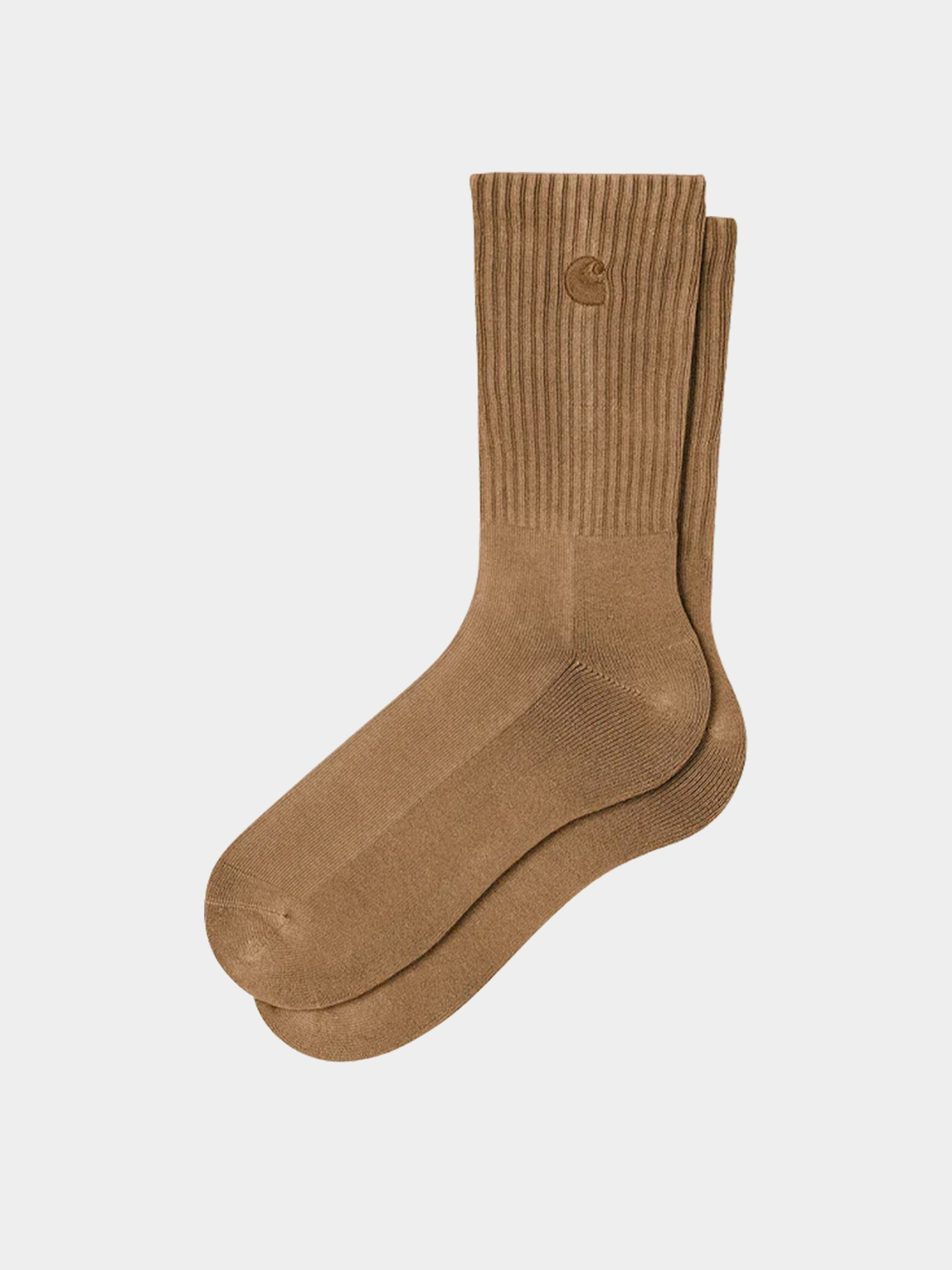 Carhartt WIP Socken Hudson