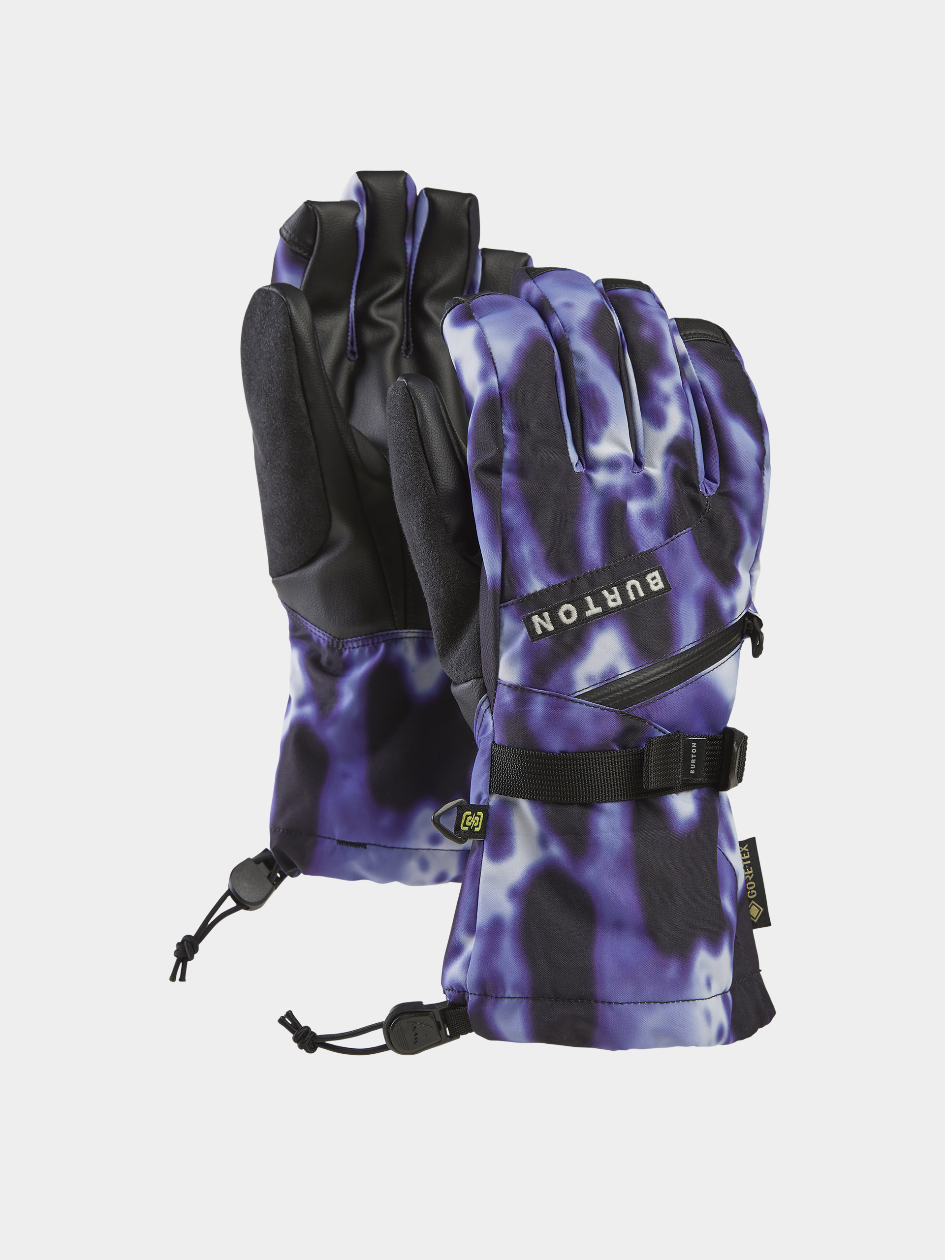 Burton Handschuhe Gore Tex Gloves Wmn (prism pro)