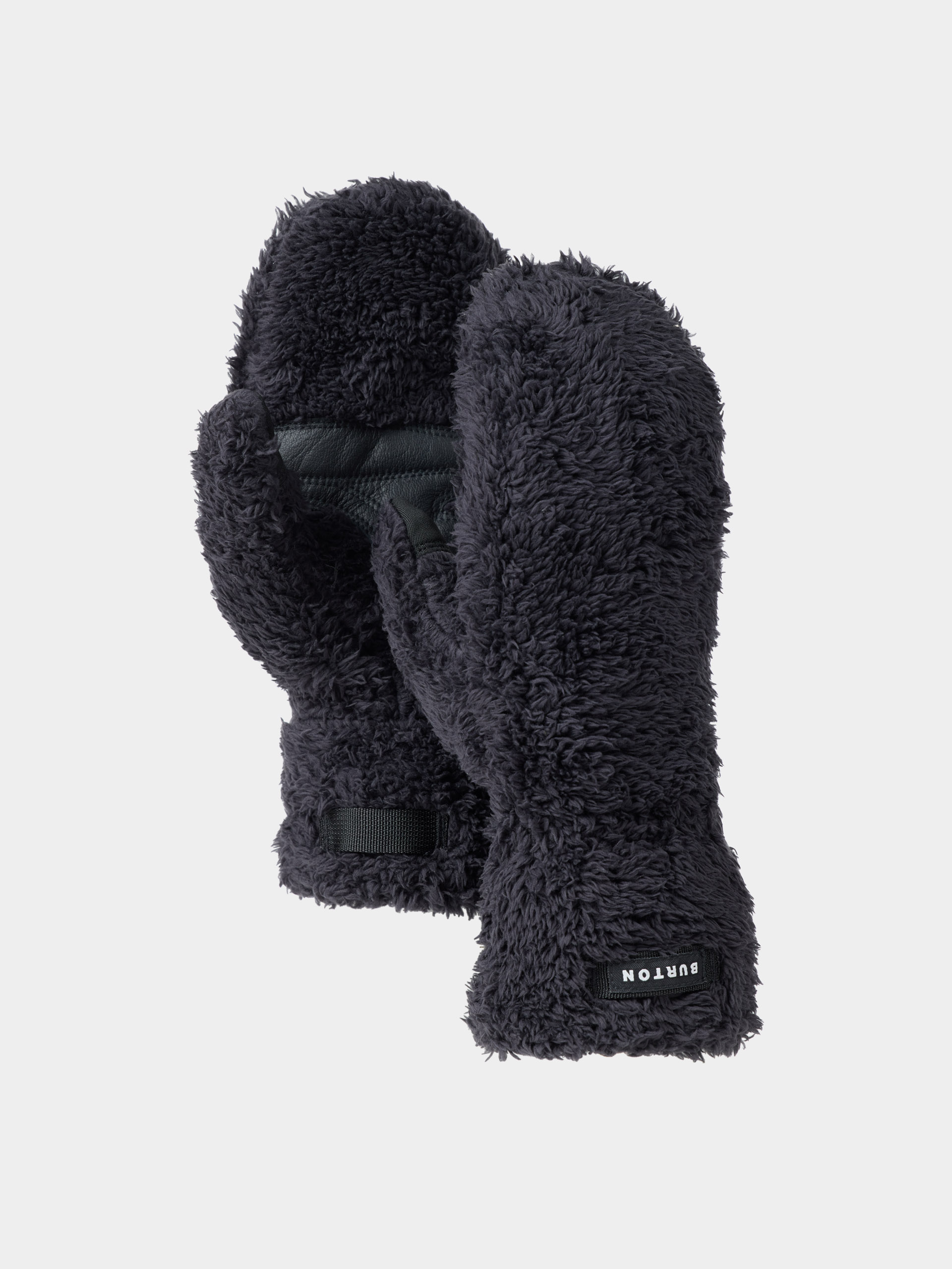 Burton Gloves Hi Five Mittens (fiesta pro)