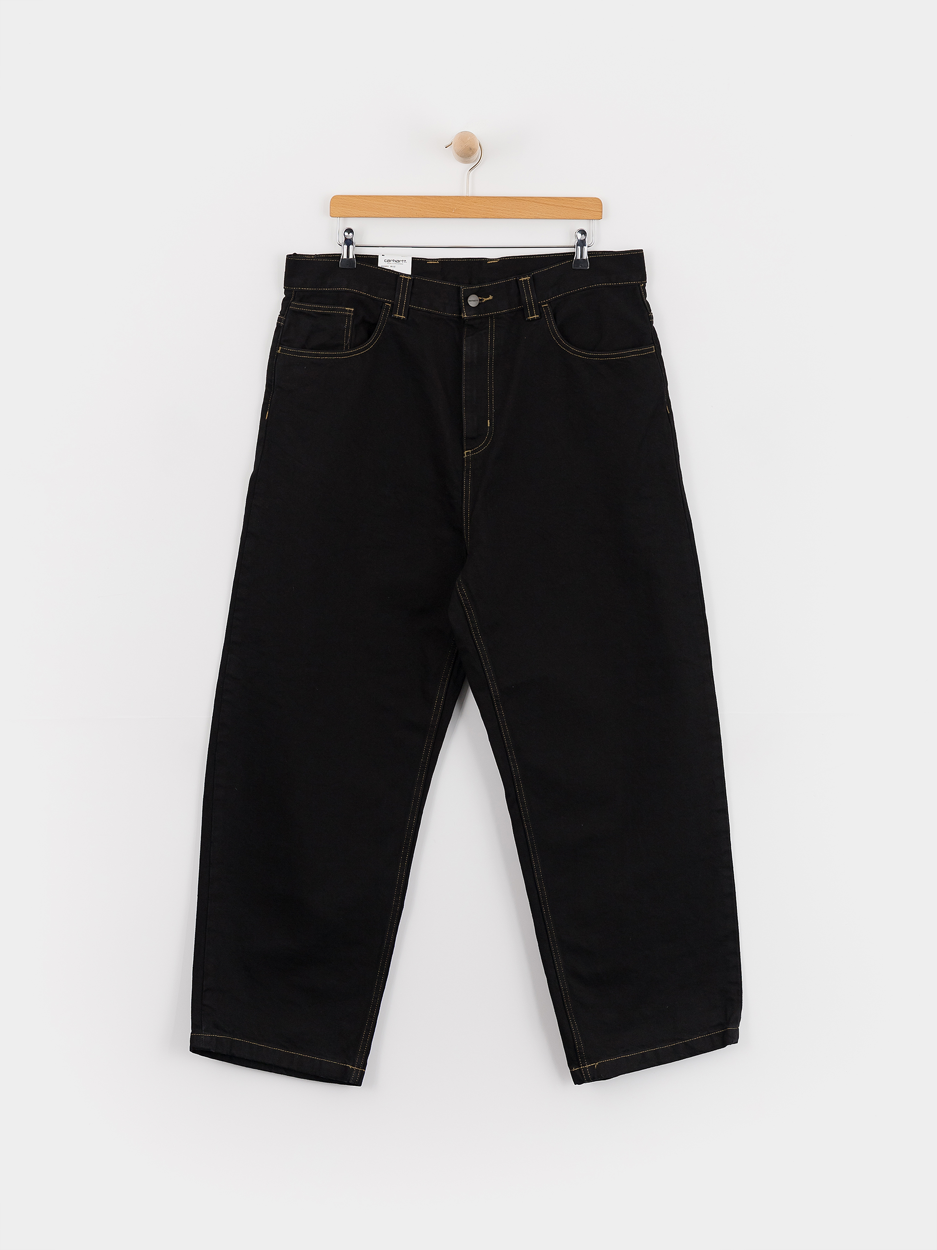 Carhartt WIP Brandon Hose