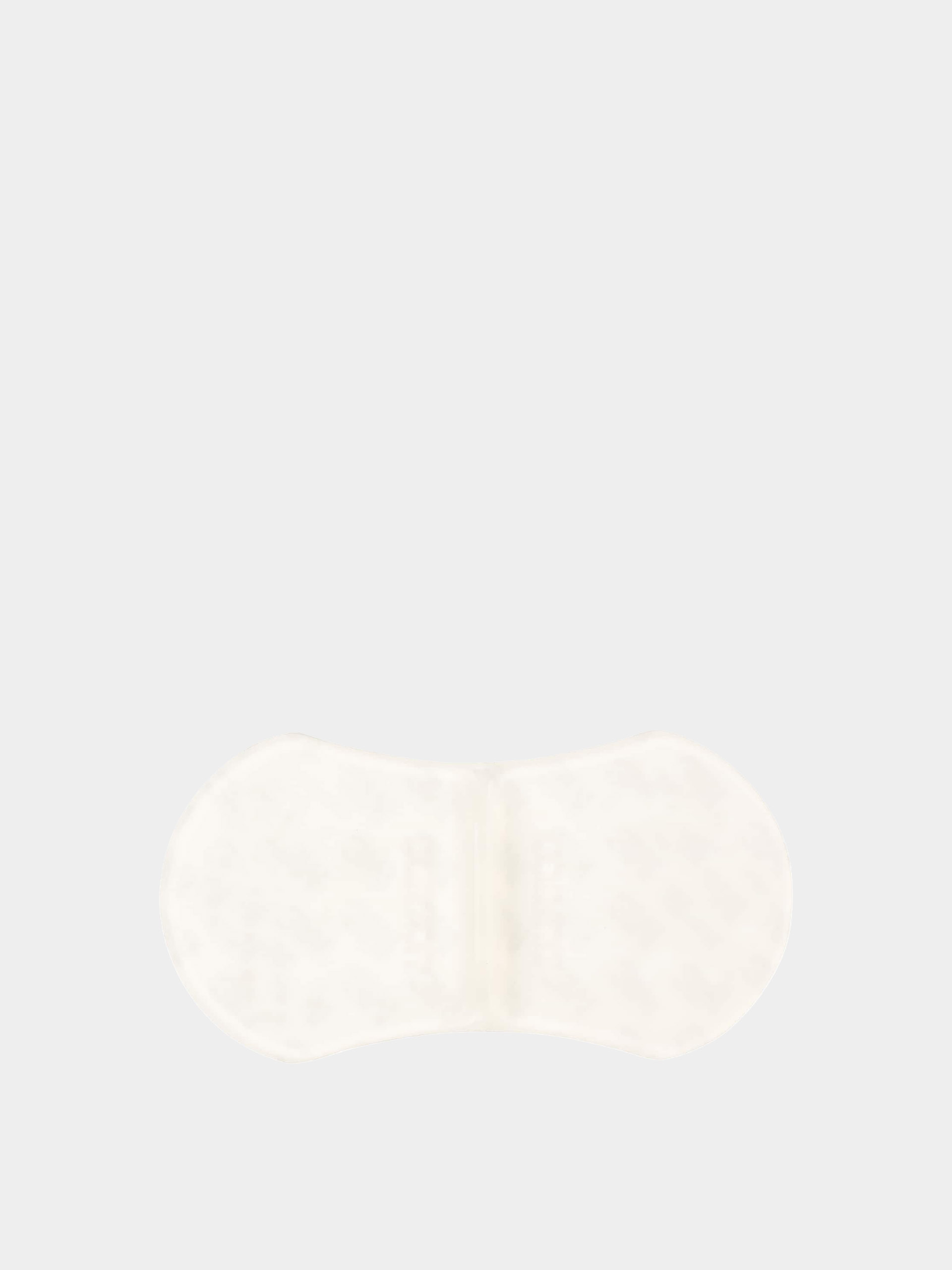 Burton Accessories Medium Spike Stomp Pad