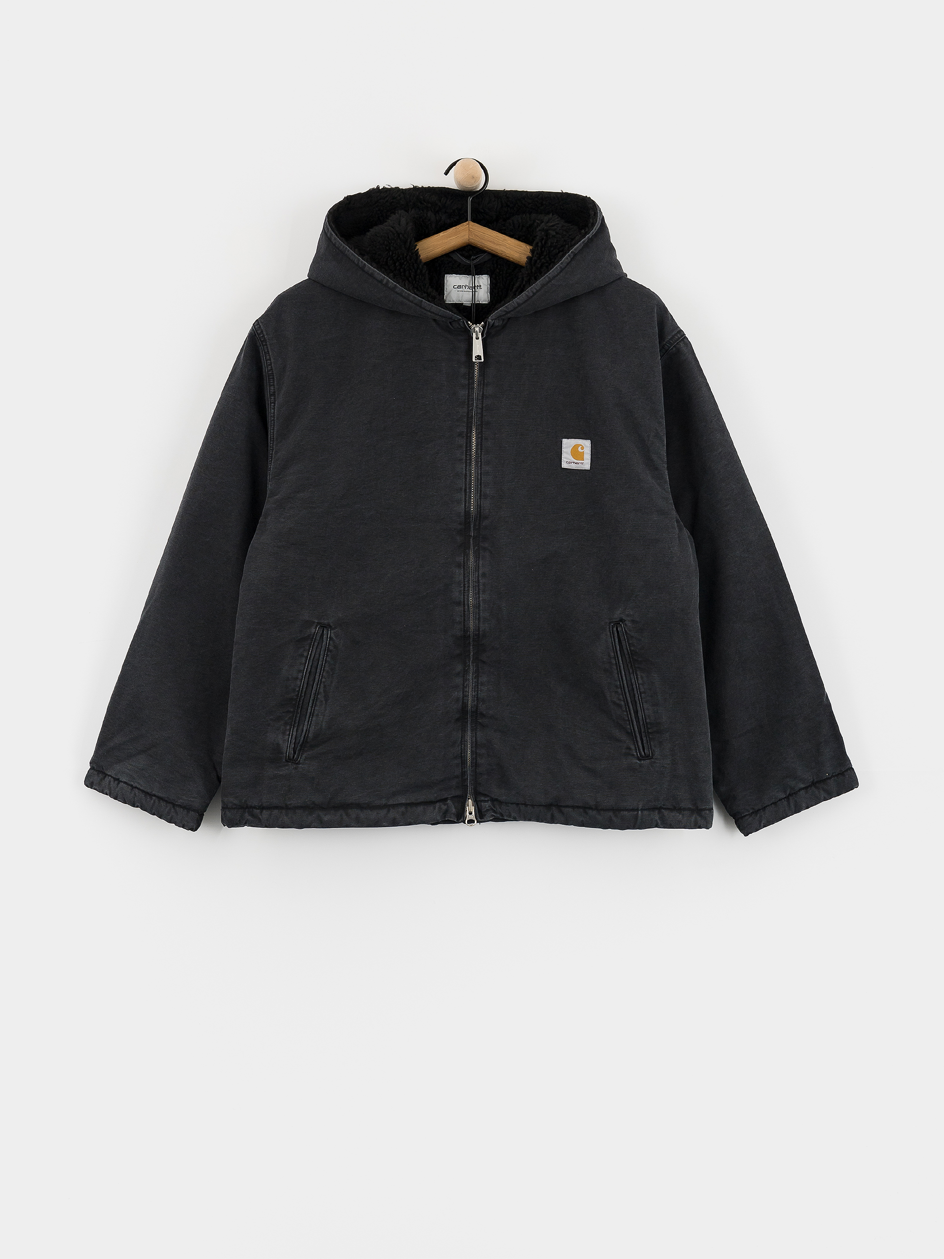 Carhartt WIP Jacke Mitch
