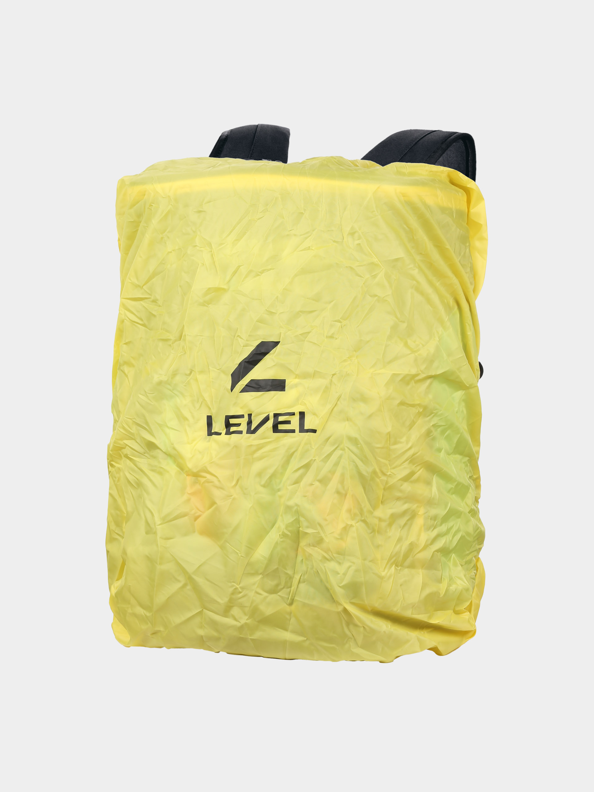 Level Rucksack Ski Team Pro 60Lt (yellow blue)