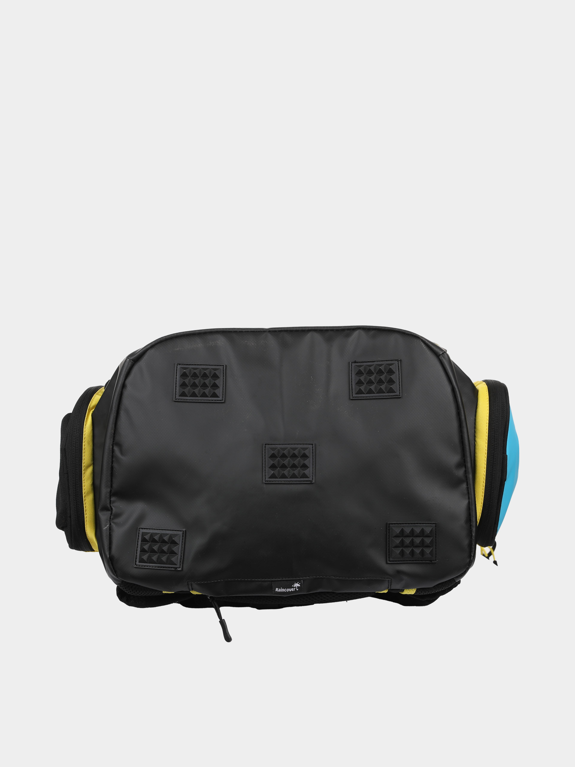 Level Backpack Ski Team Pro 60Lt (yellow blue)