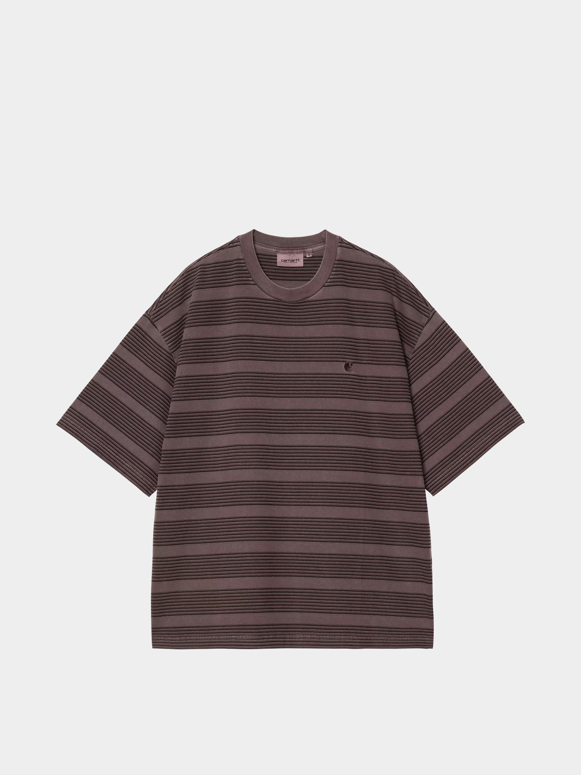 Carhartt WIP T-Shirt Hanson
