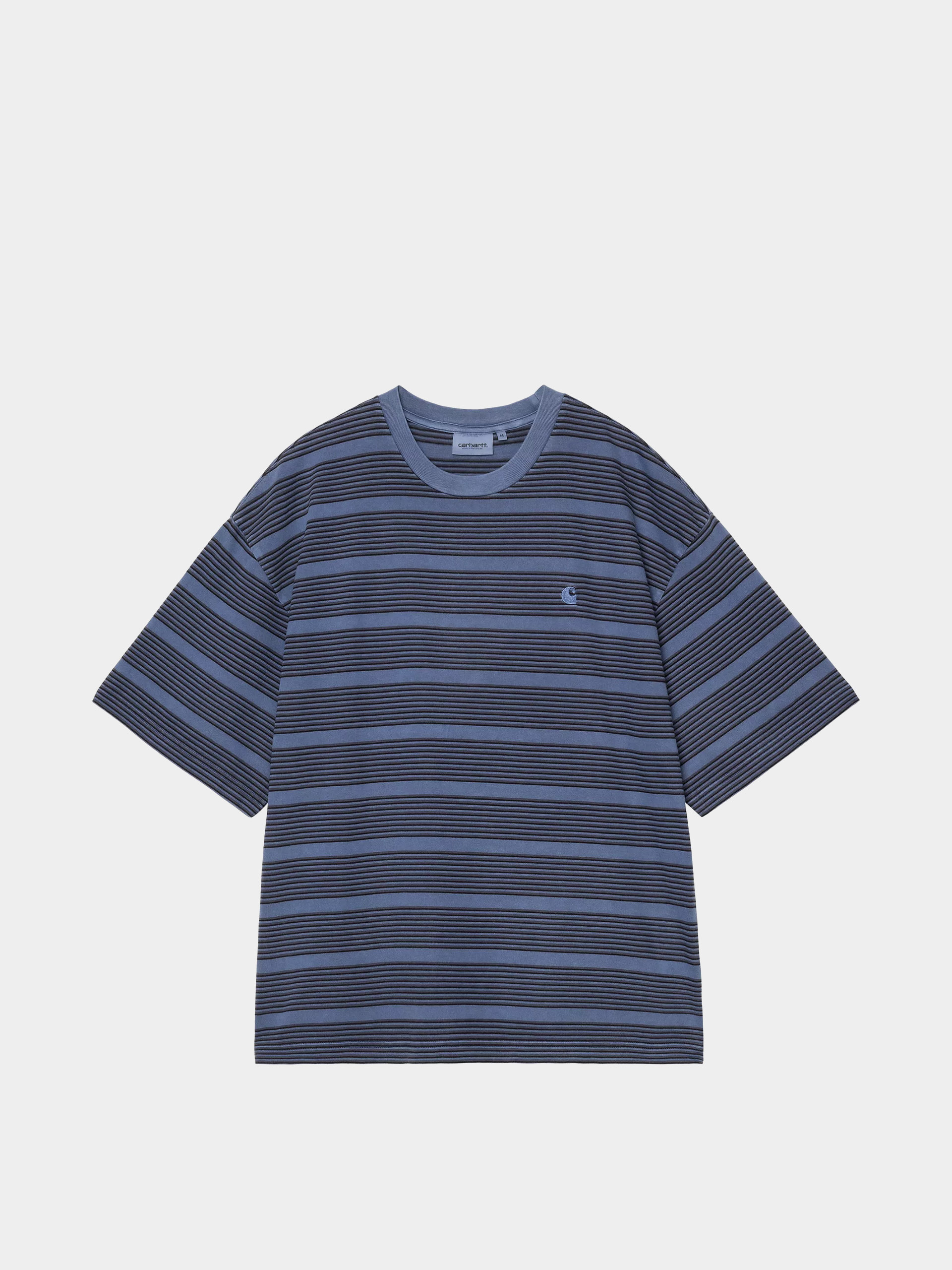 Carhartt WIP T-Shirt Hanson