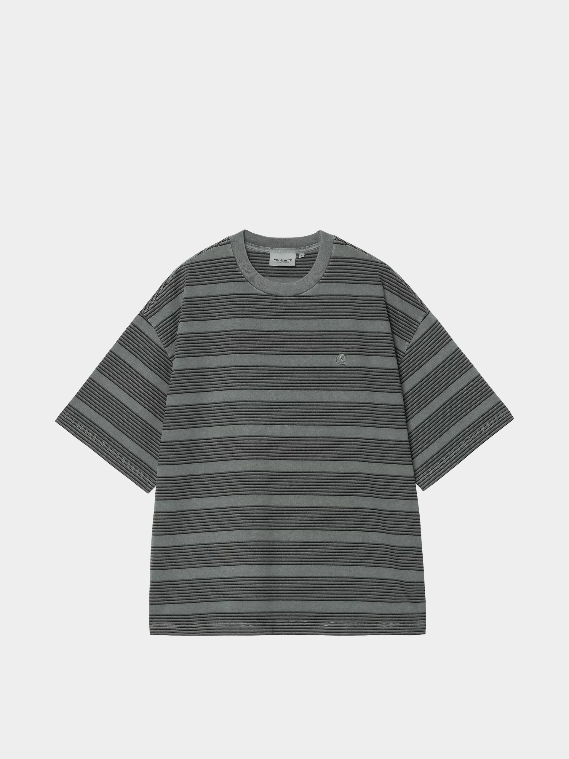 Carhartt WIP T-Shirt Hanson