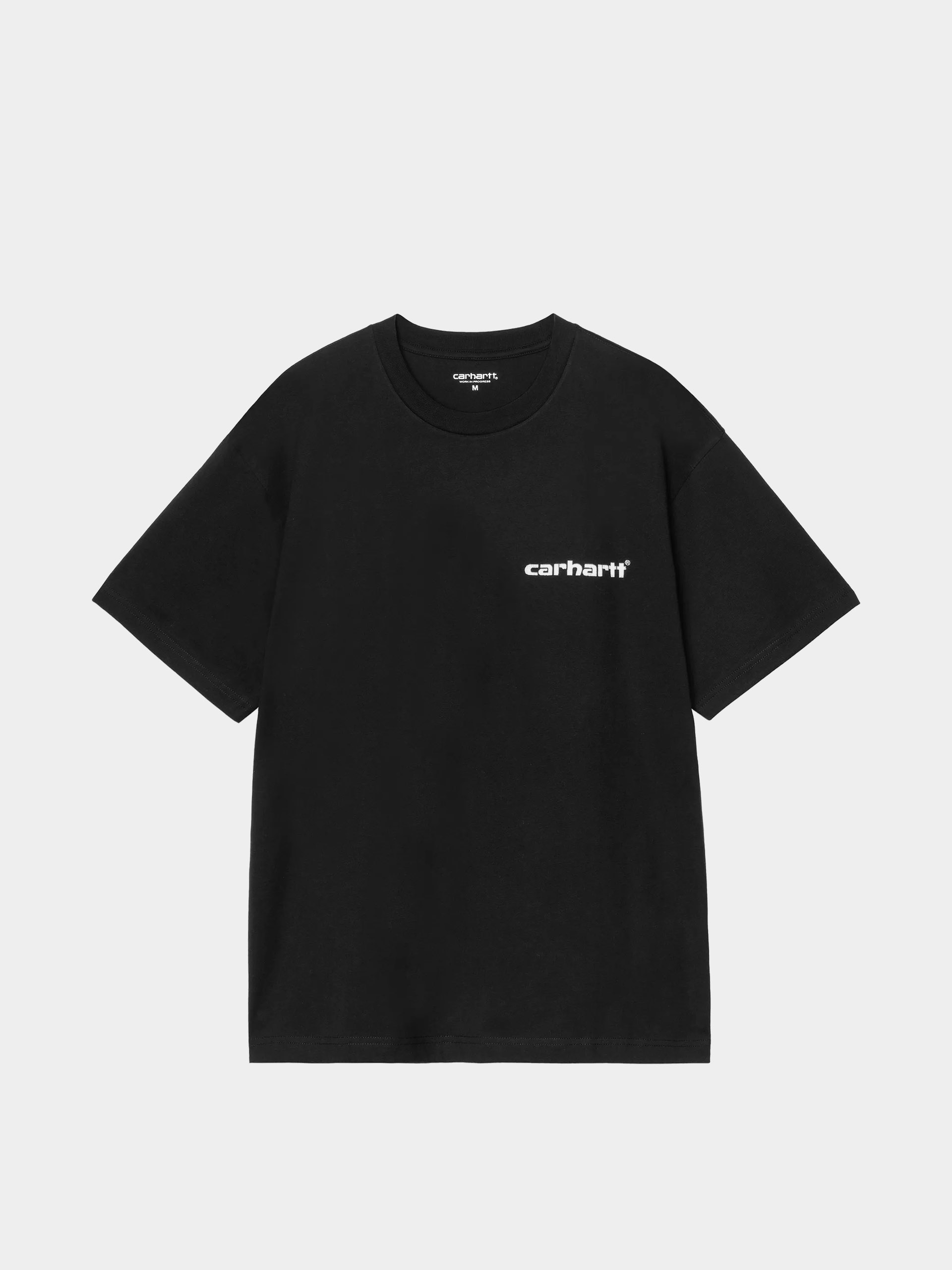 Carhartt WIP T-Shirt Caps