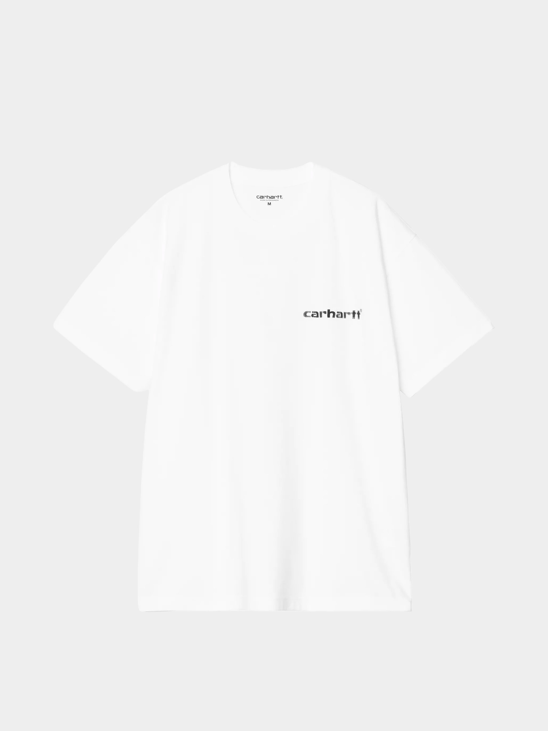 Carhartt WIP T-Shirt Caps