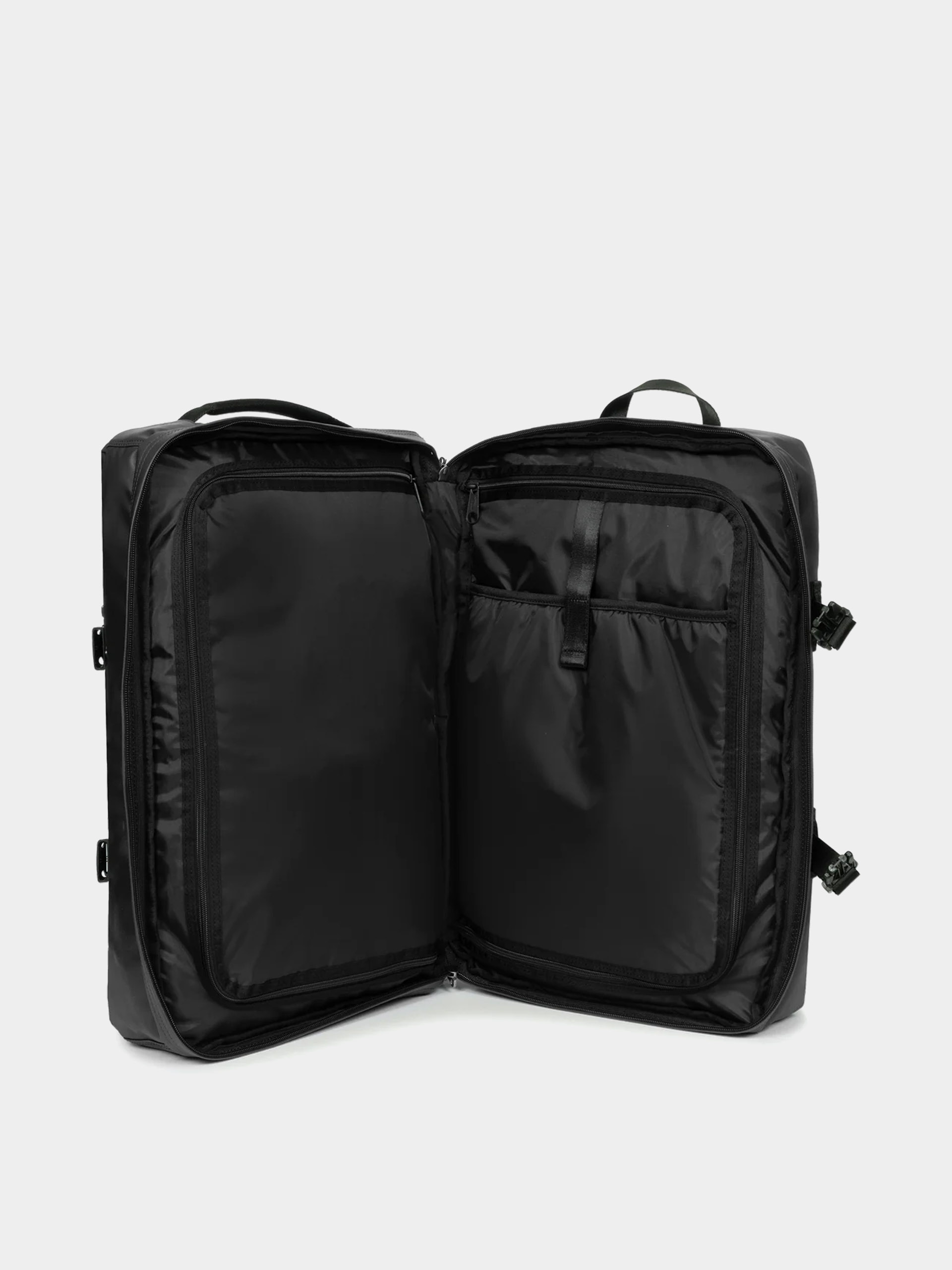 Eastpak Bag Travelpack (tarp black 2)