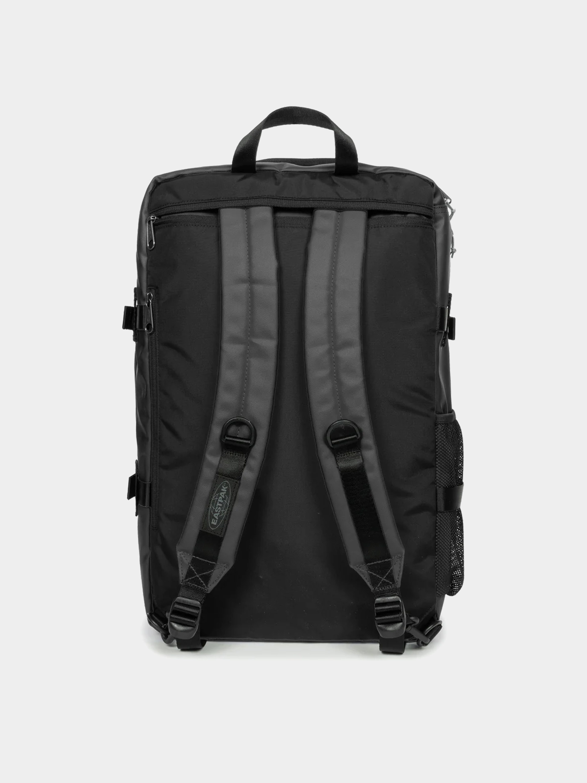 Eastpak Bag Travelpack (tarp black 2)