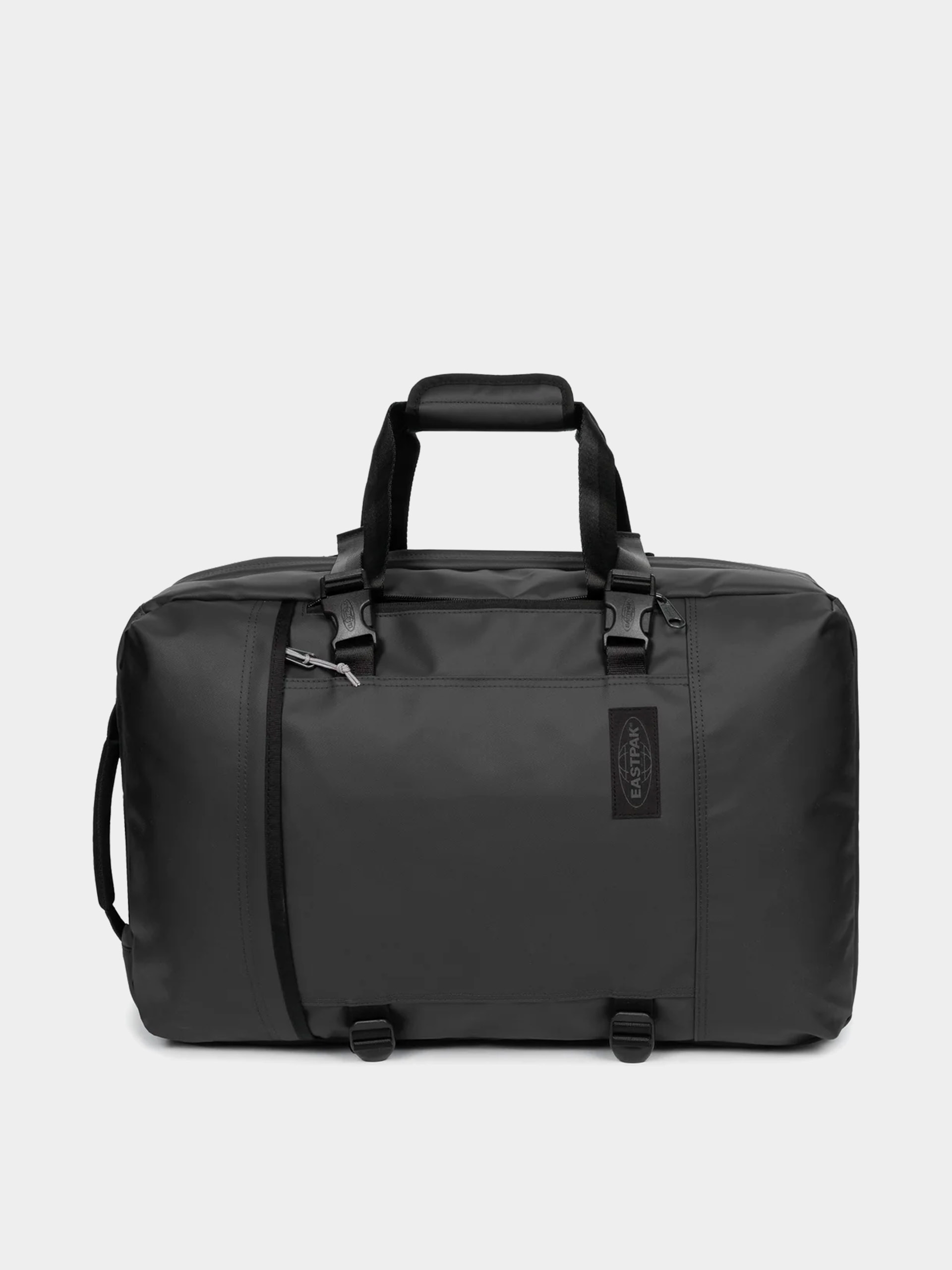 Eastpak Bag Travelpack (tarp black 2)