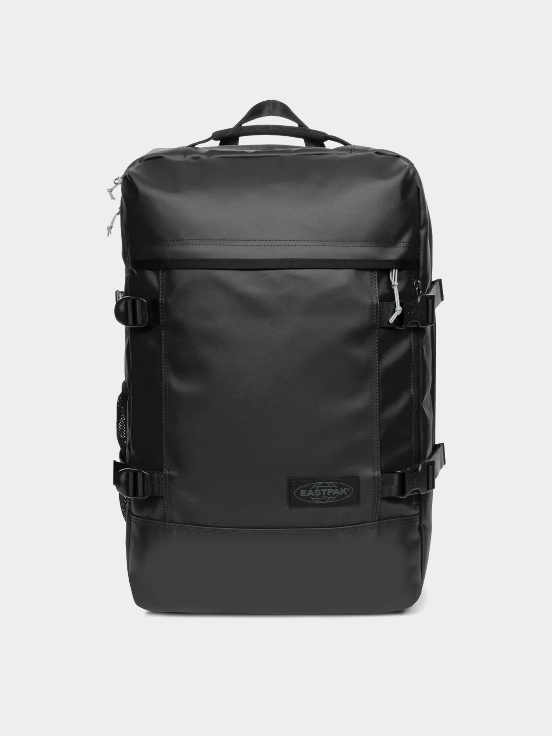 Eastpak Tasche Travelpack (tarp black 2)