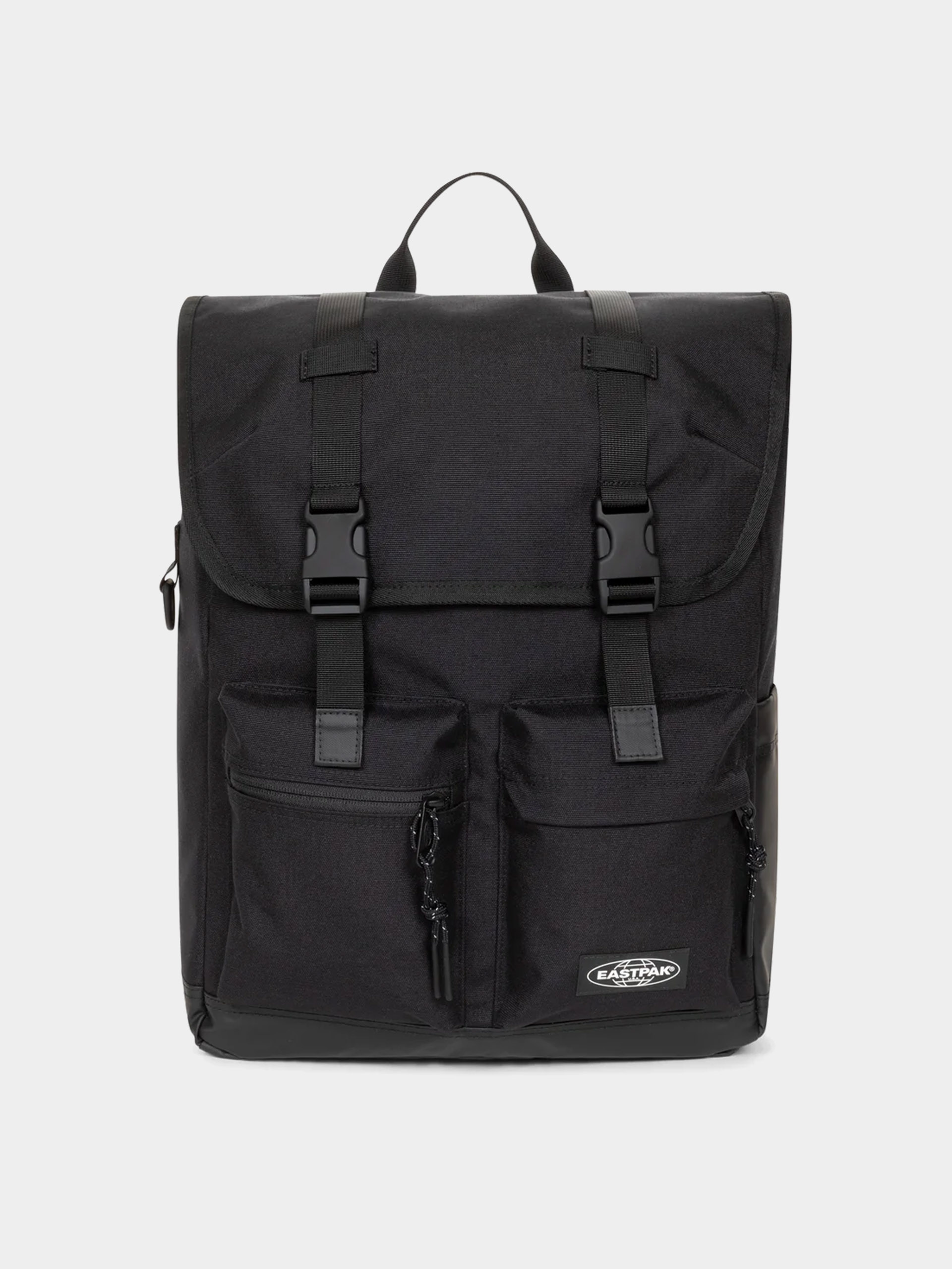 Eastpak Backpack Icon Topload
