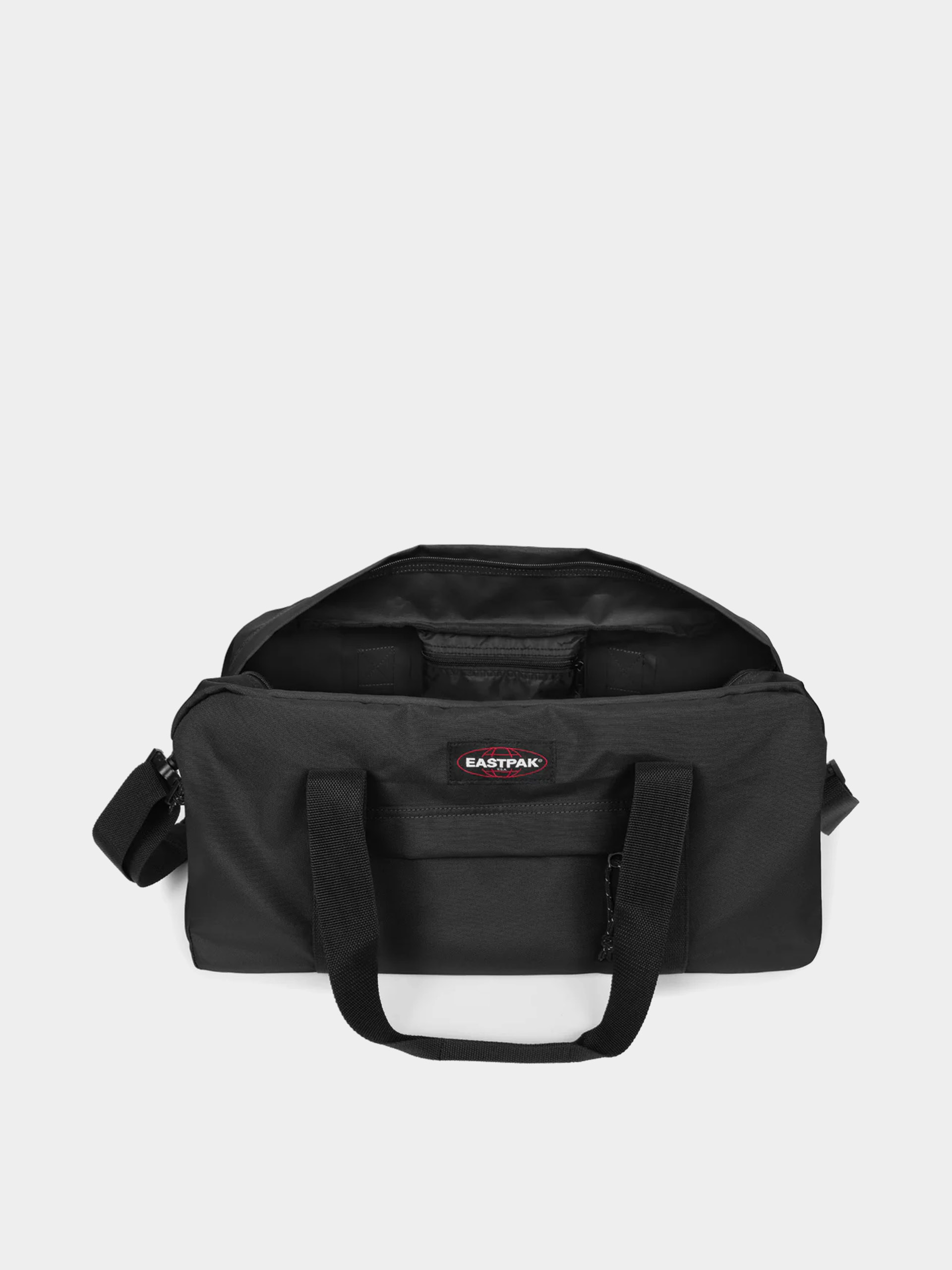 Eastpak Tasche Stand Cabin (black)