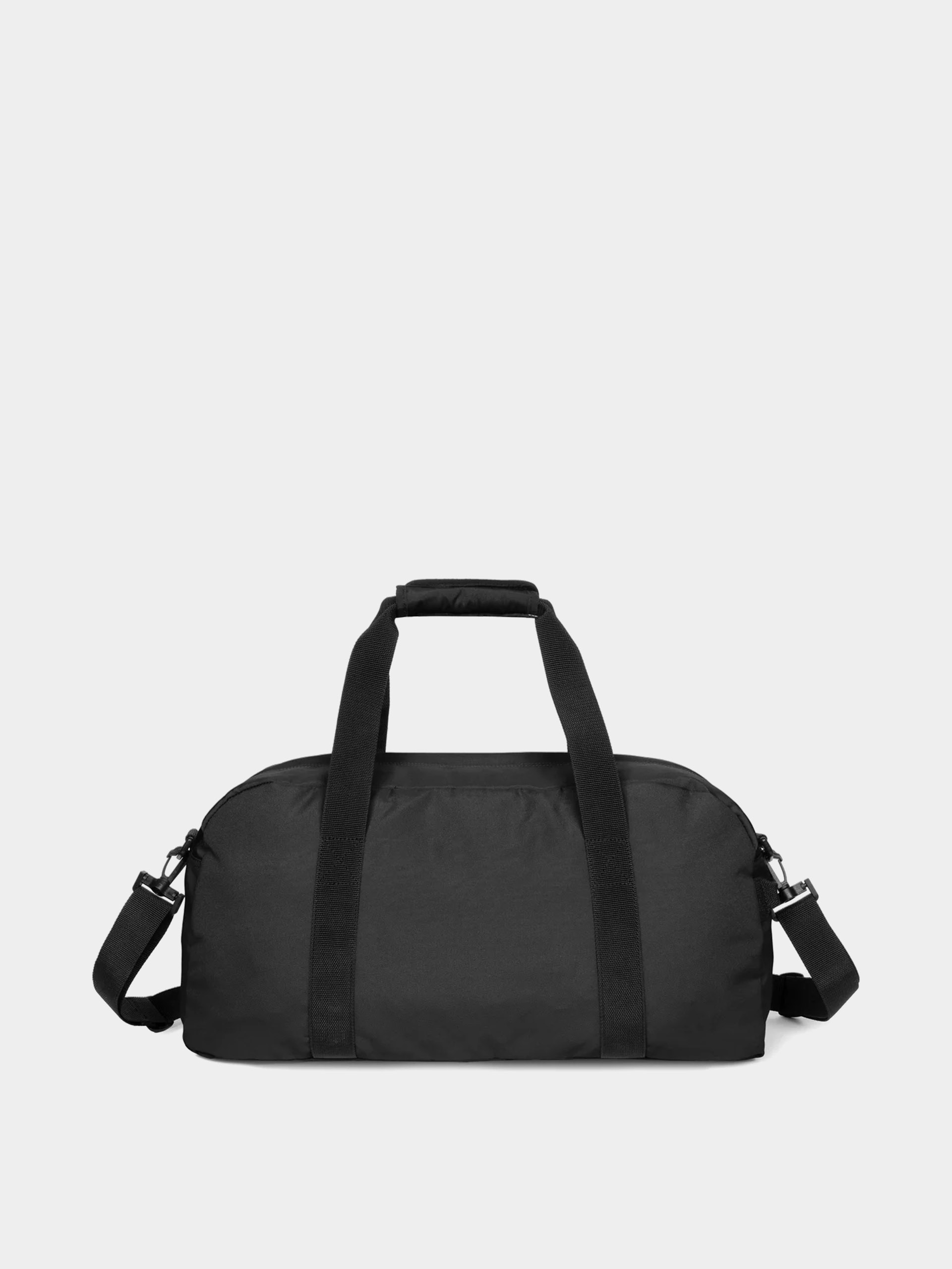 Eastpak Tasche Stand Cabin (black)