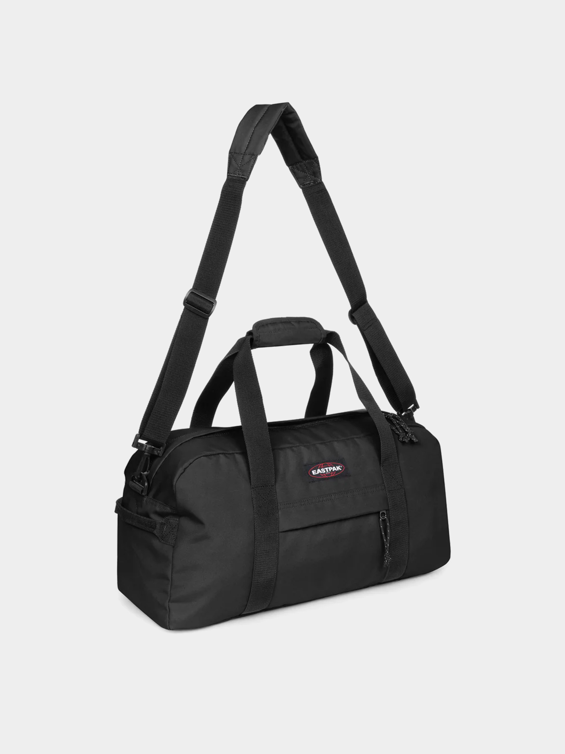 Eastpak Bag Stand Cabin (black)