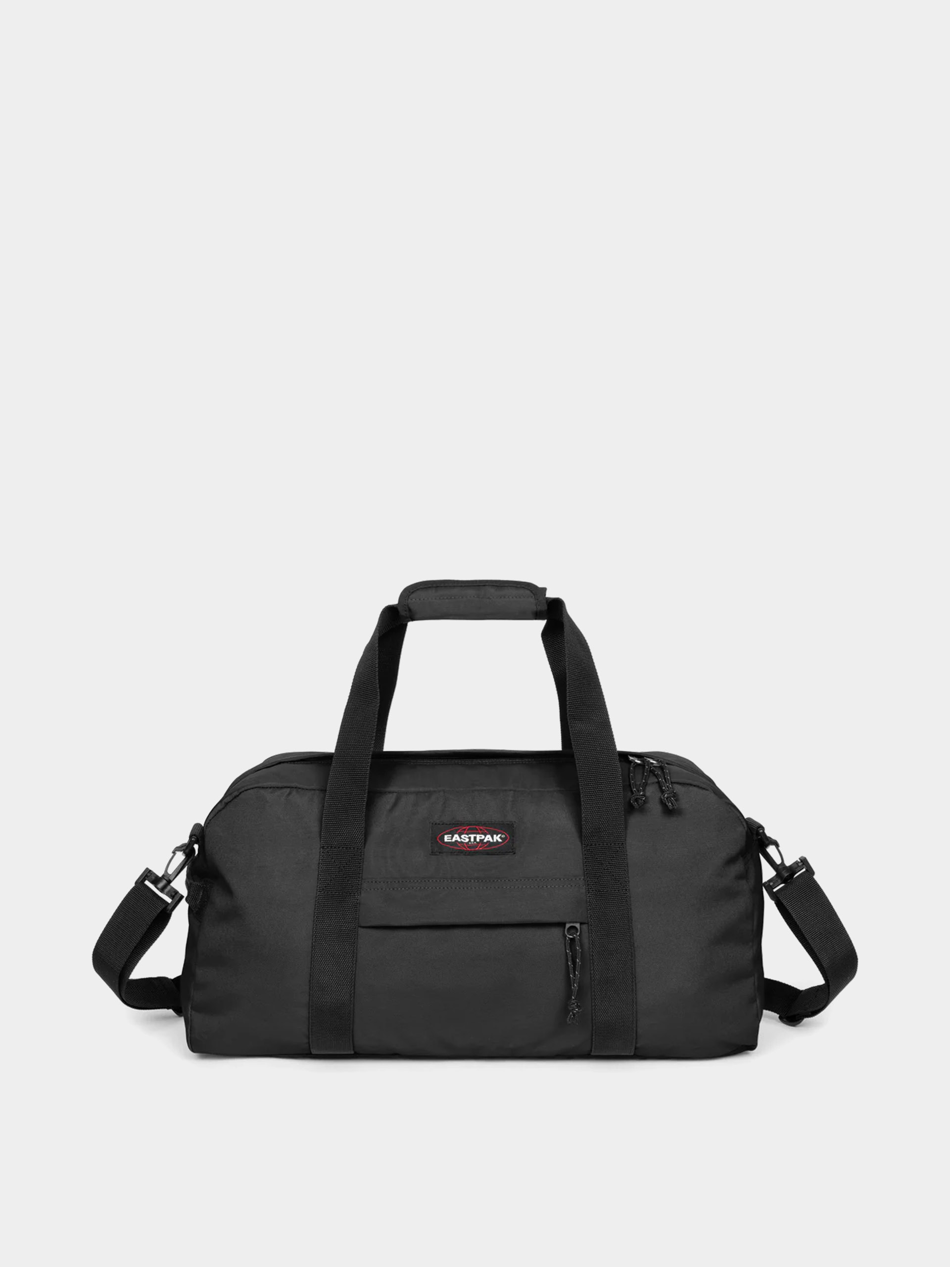 Eastpak Tasche Stand Cabin (black)