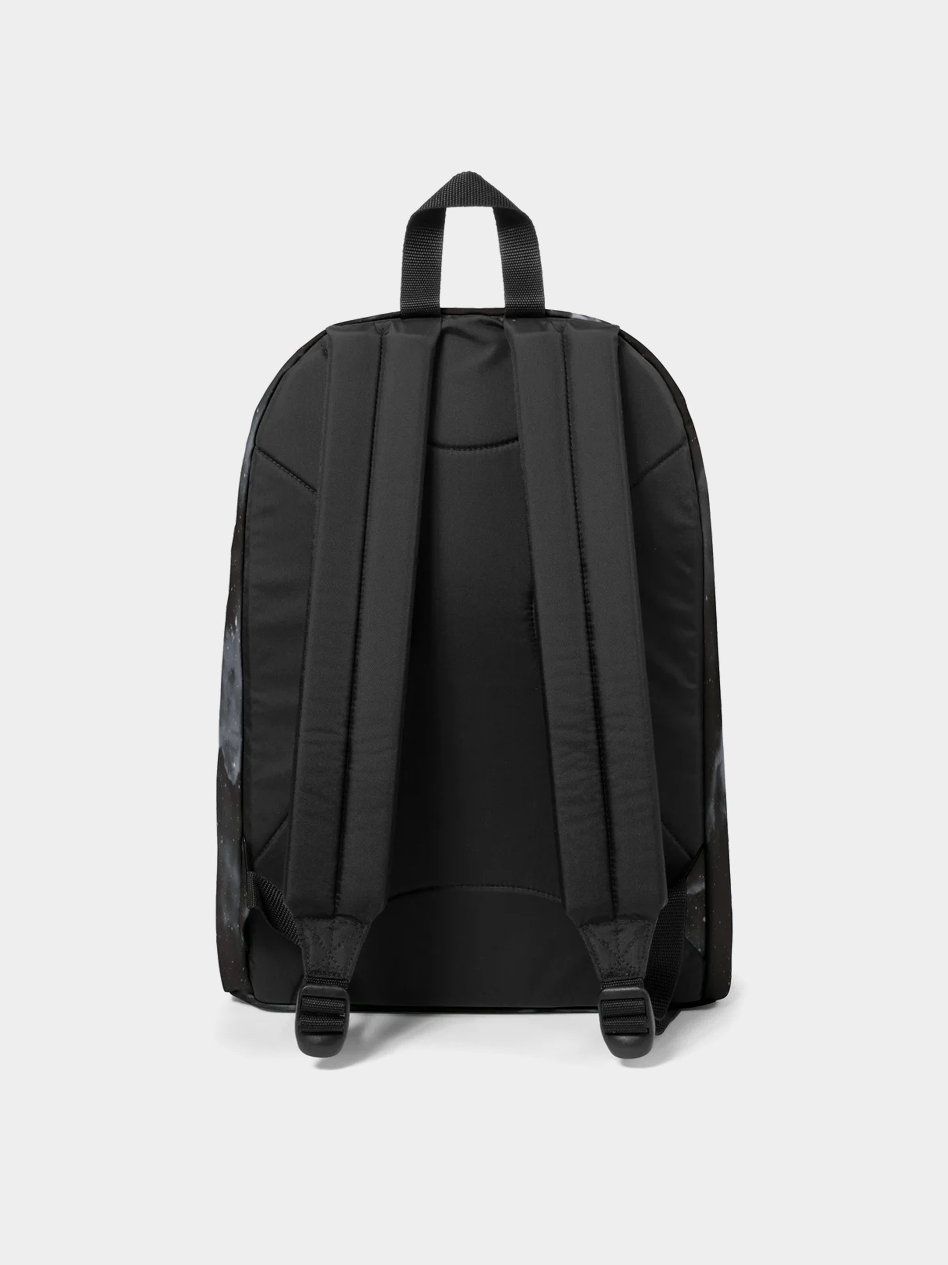 Eastpak Rucksack Out Of Office (clouds black)