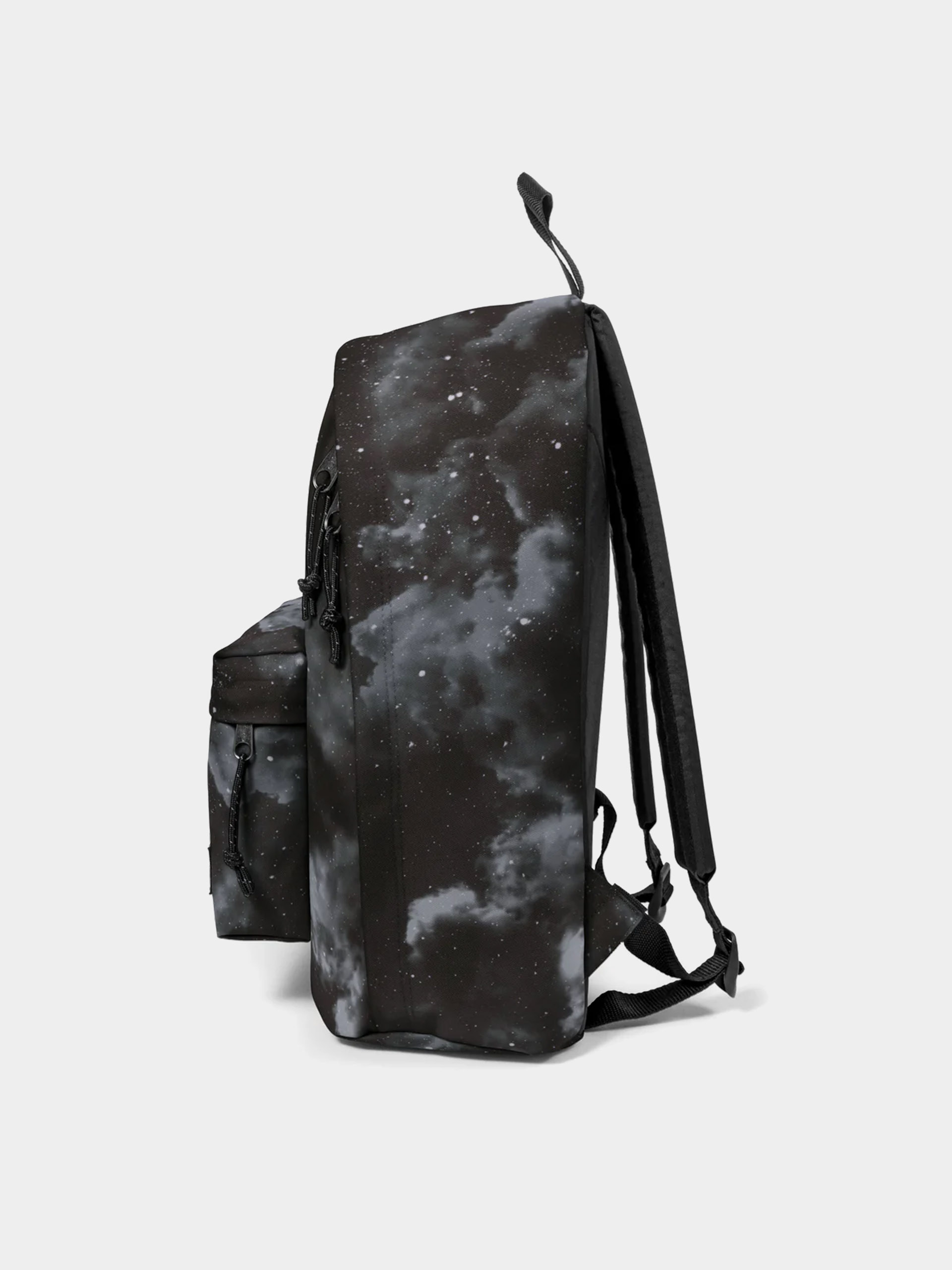 Eastpak Rucksack Out Of Office (clouds black)