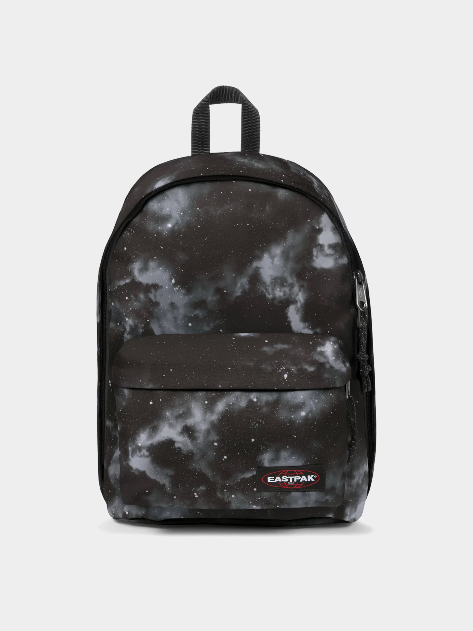 Eastpak Backpack Out Of Office
