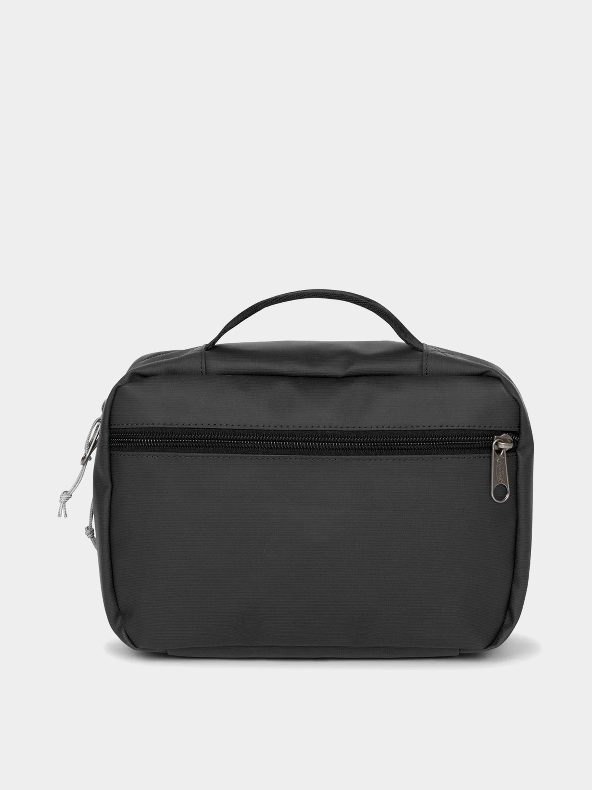 Eastpak Kosmetiktasche Road Kit (tarp black 2)